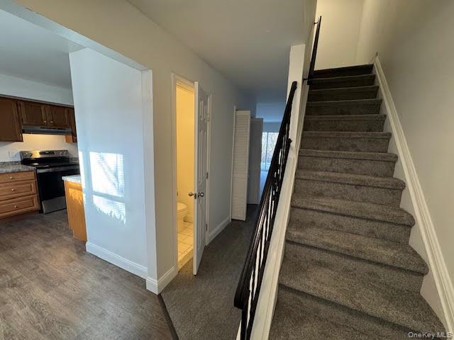 4 Sylcox Road – For Rent photo 14