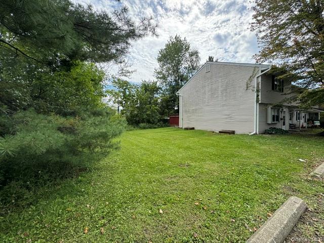 4 Sylcox Road – For Rent photo 34