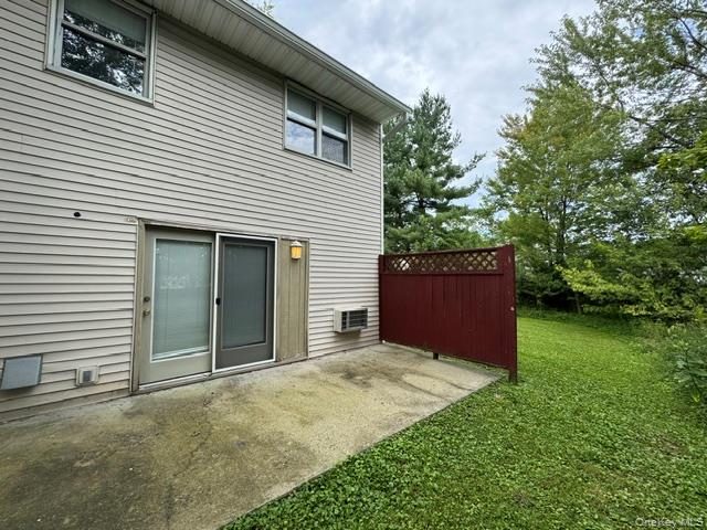 4 Sylcox Road – For Rent photo 37