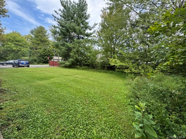 4 Sylcox Road – For Rent photo 33