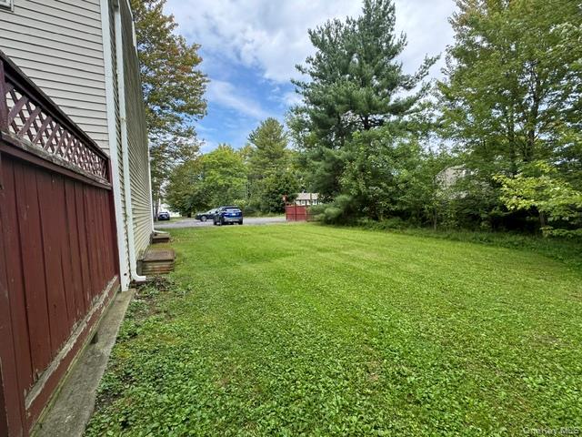 4 Sylcox Road – For Rent photo 35