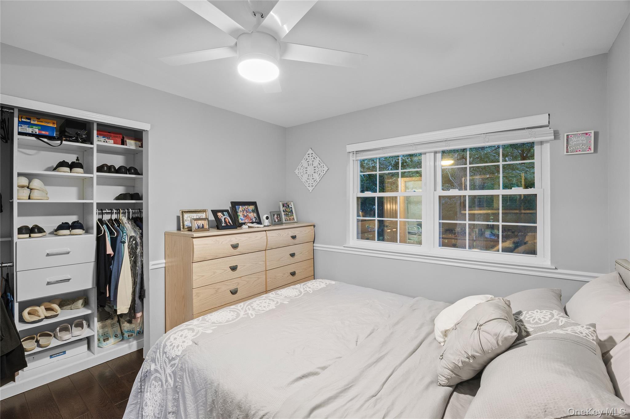 1 Pidgeon Court – For Sale photo 28