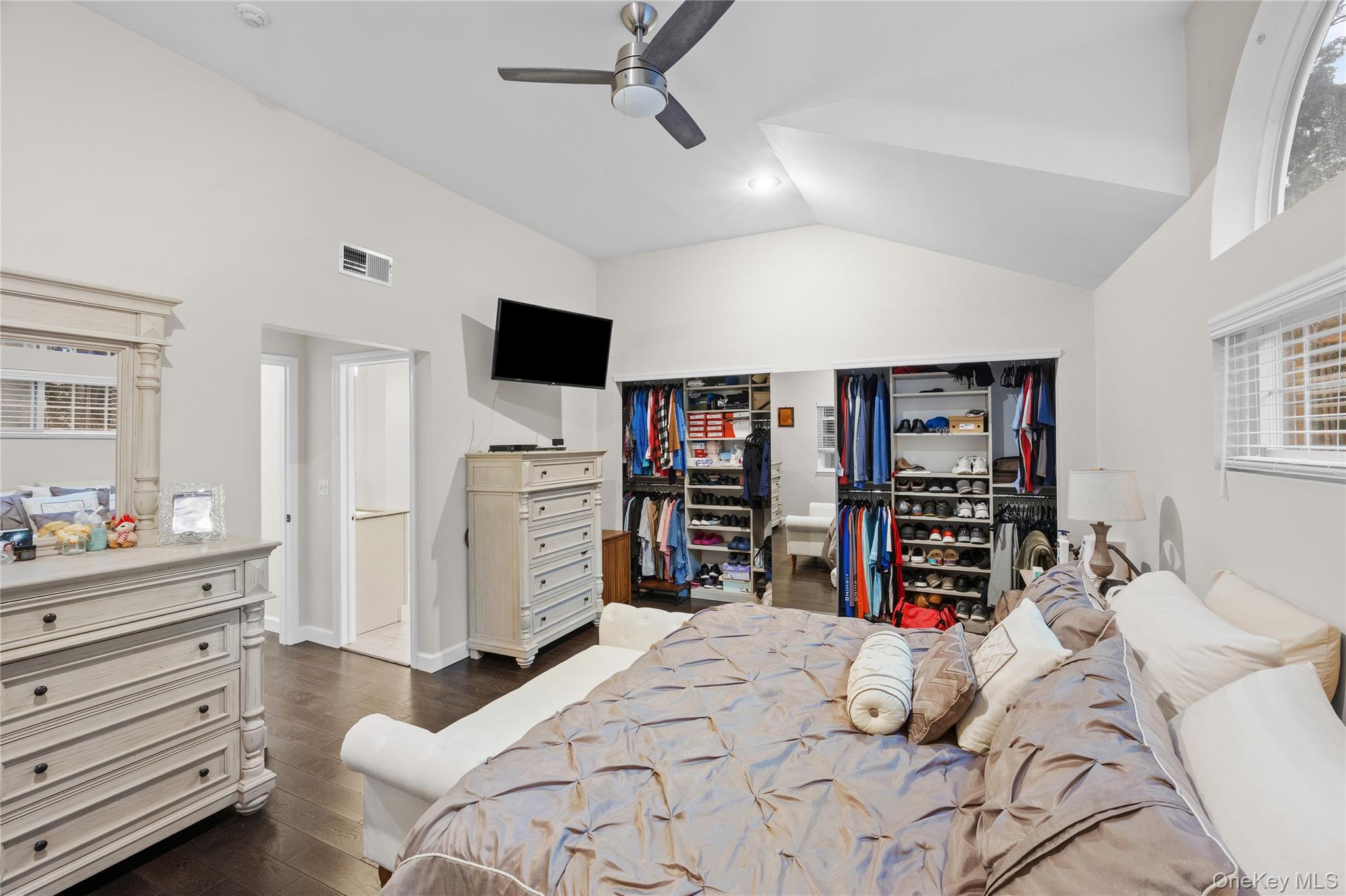 1 Pidgeon Court – For Sale photo 19