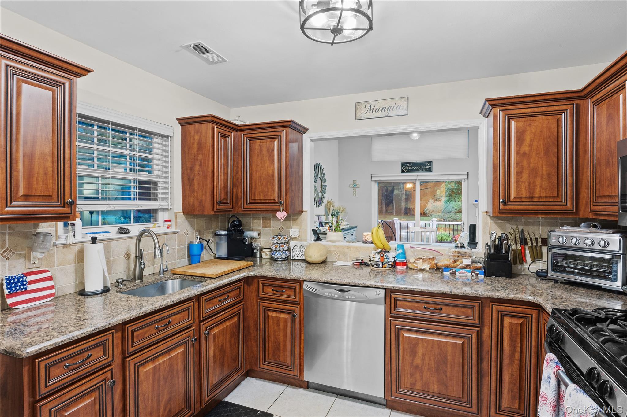 1 Pidgeon Court – For Sale photo 12