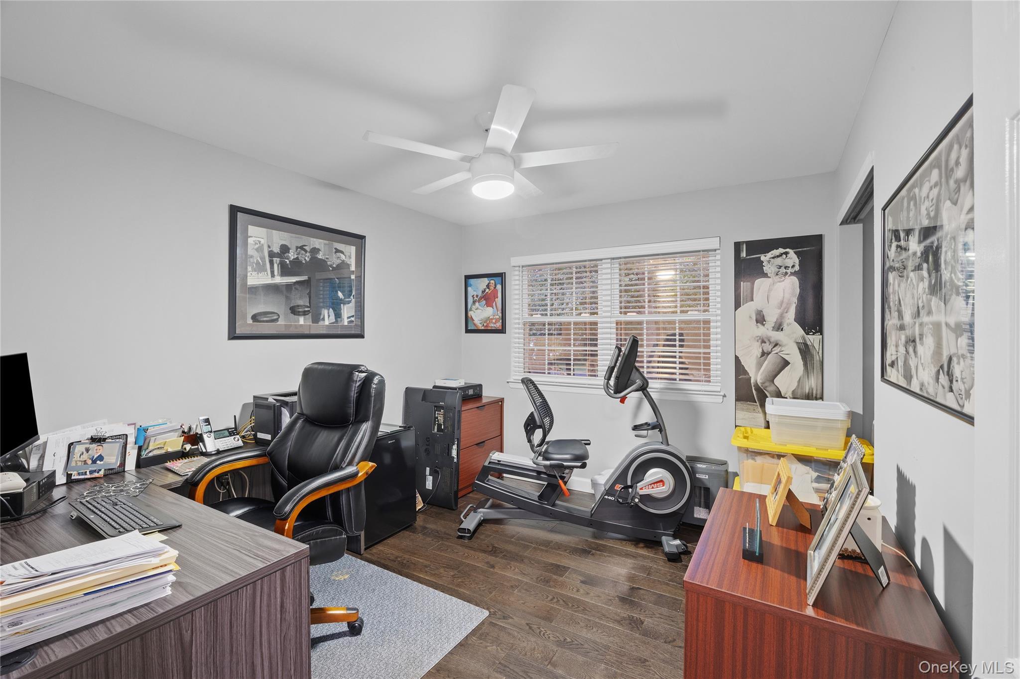 1 Pidgeon Court – For Sale photo 24