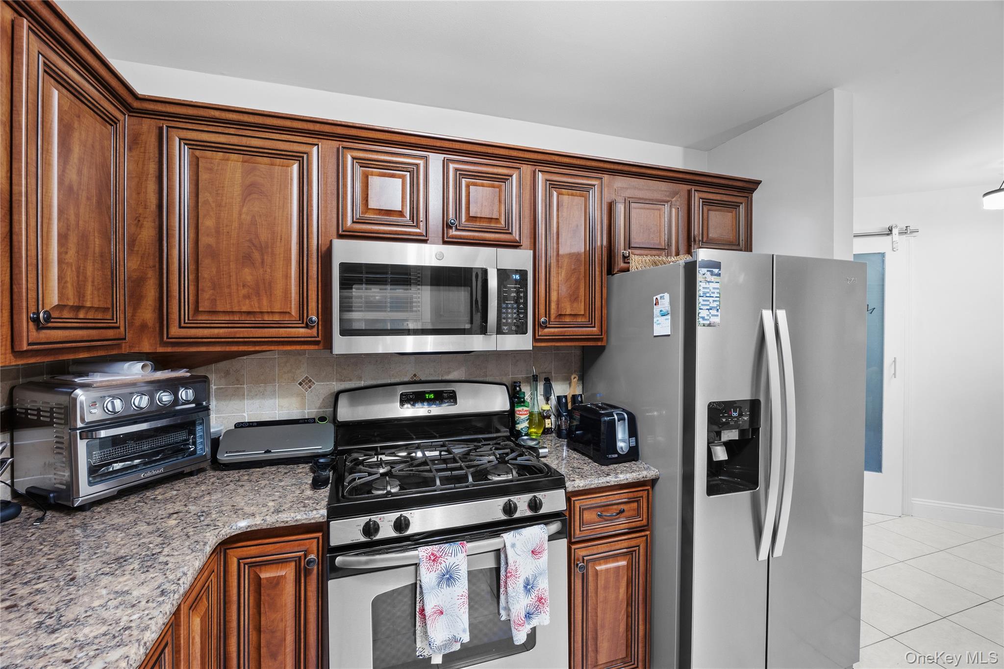 1 Pidgeon Court – For Sale photo 13