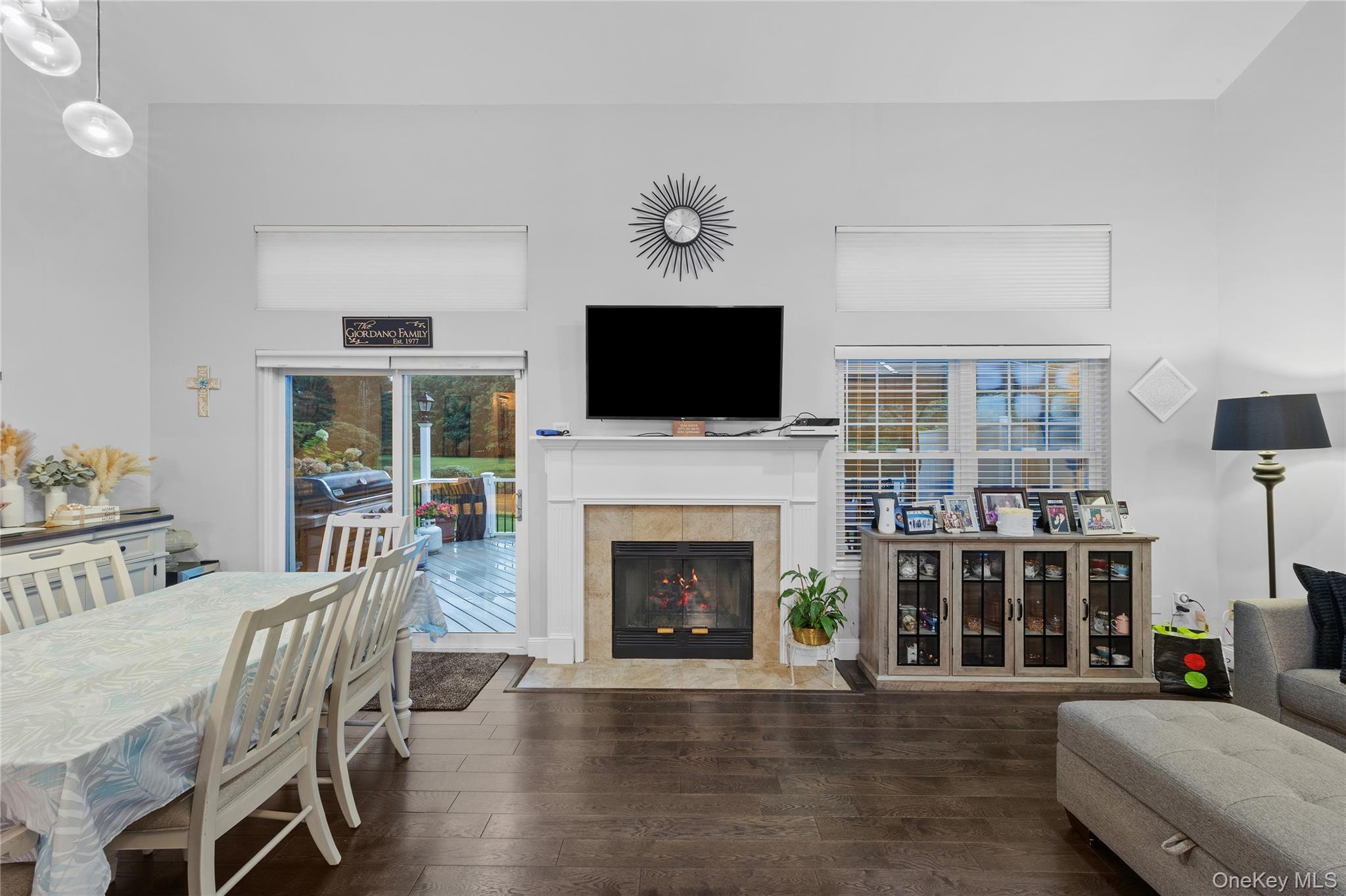 1 Pidgeon Court – For Sale photo 6