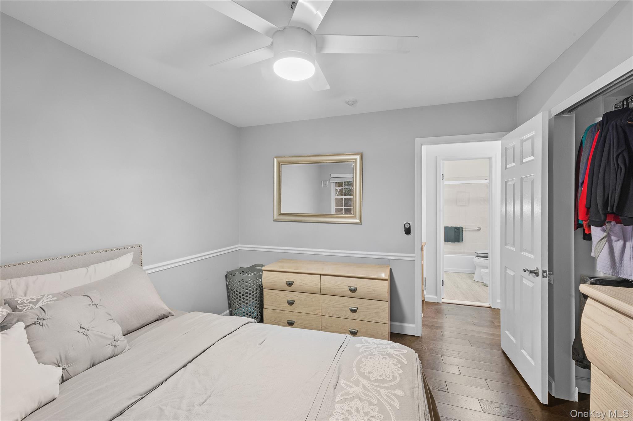 1 Pidgeon Court – For Sale photo 29