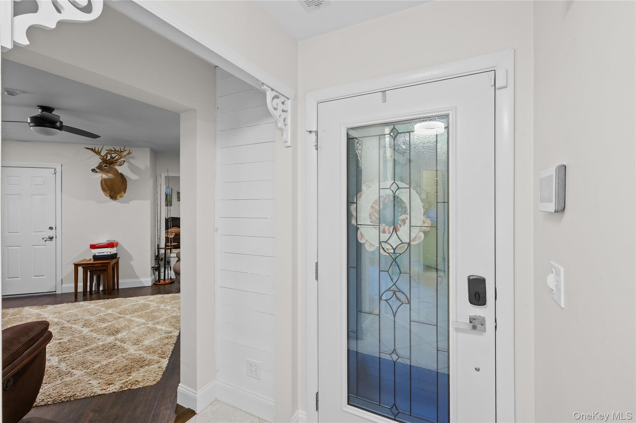1 Pidgeon Court – For Sale photo 5