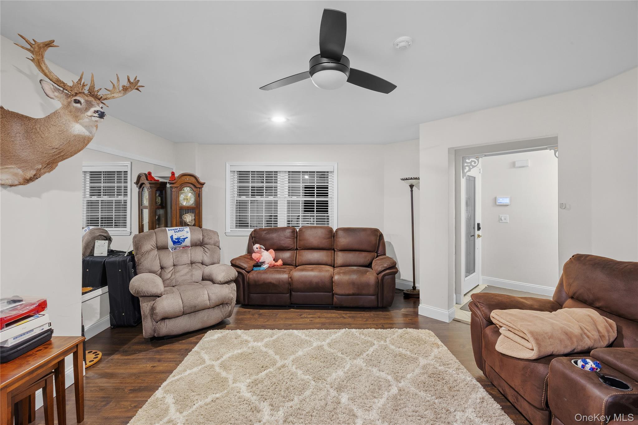 1 Pidgeon Court – For Sale photo 33