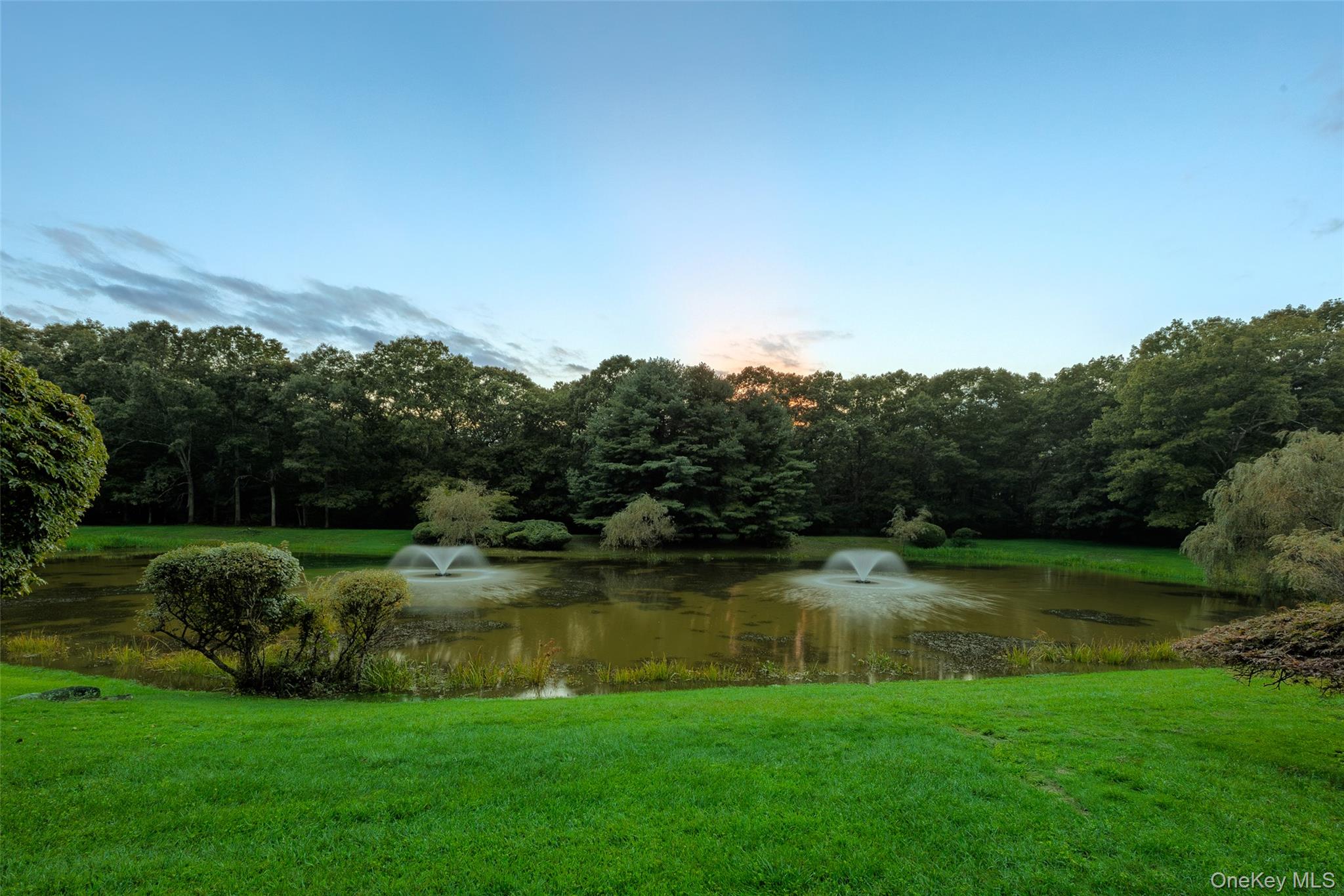 1 Pidgeon Court – For Sale photo 43