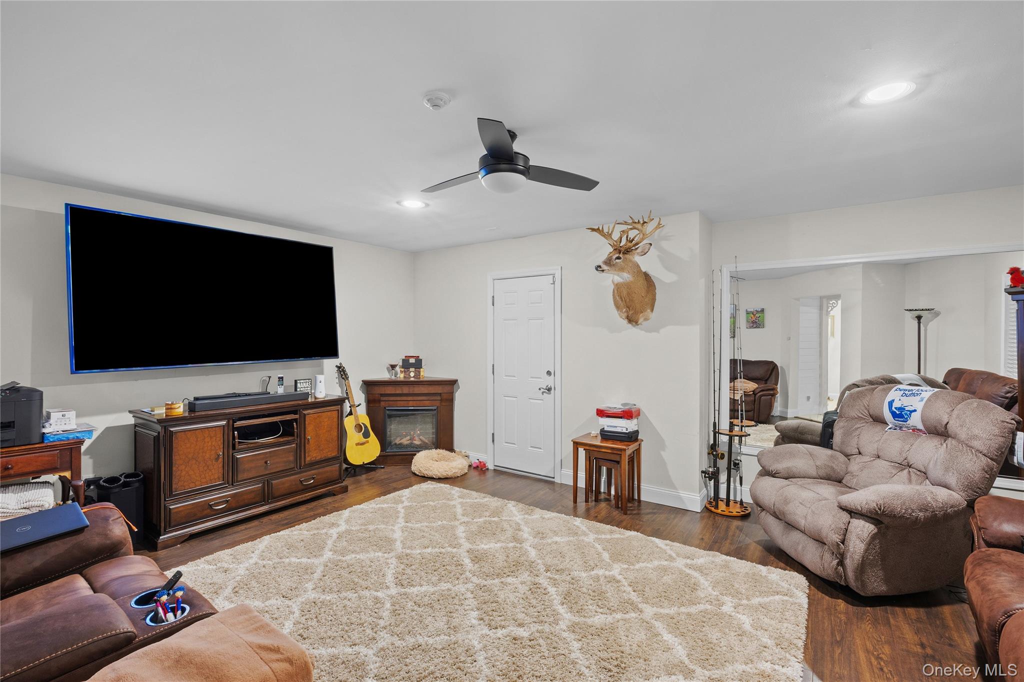 1 Pidgeon Court – For Sale photo 32