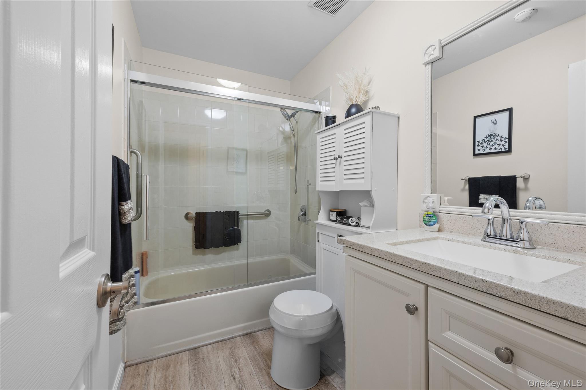 1 Pidgeon Court – For Sale photo 26