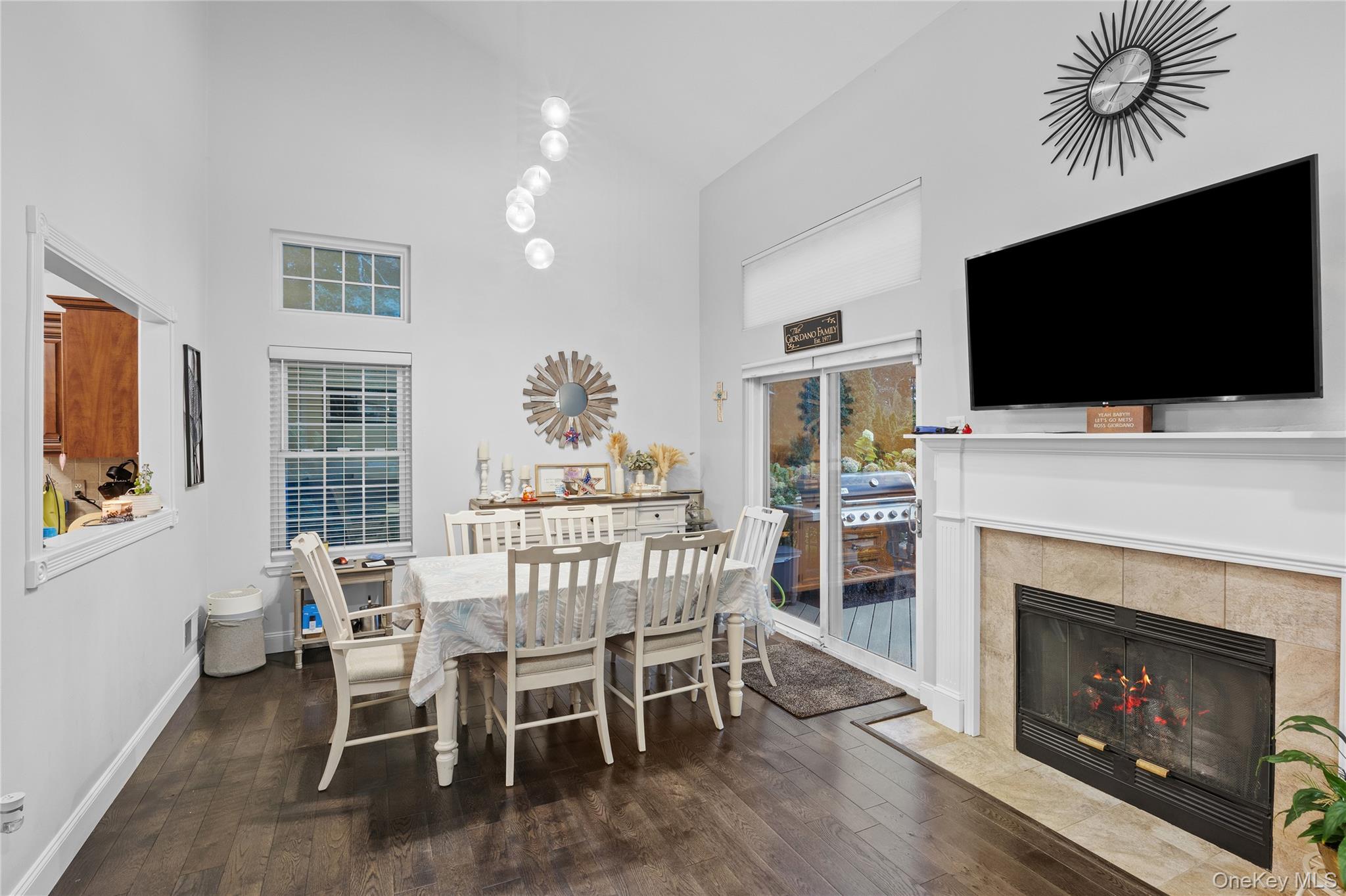 1 Pidgeon Court – For Sale photo 7