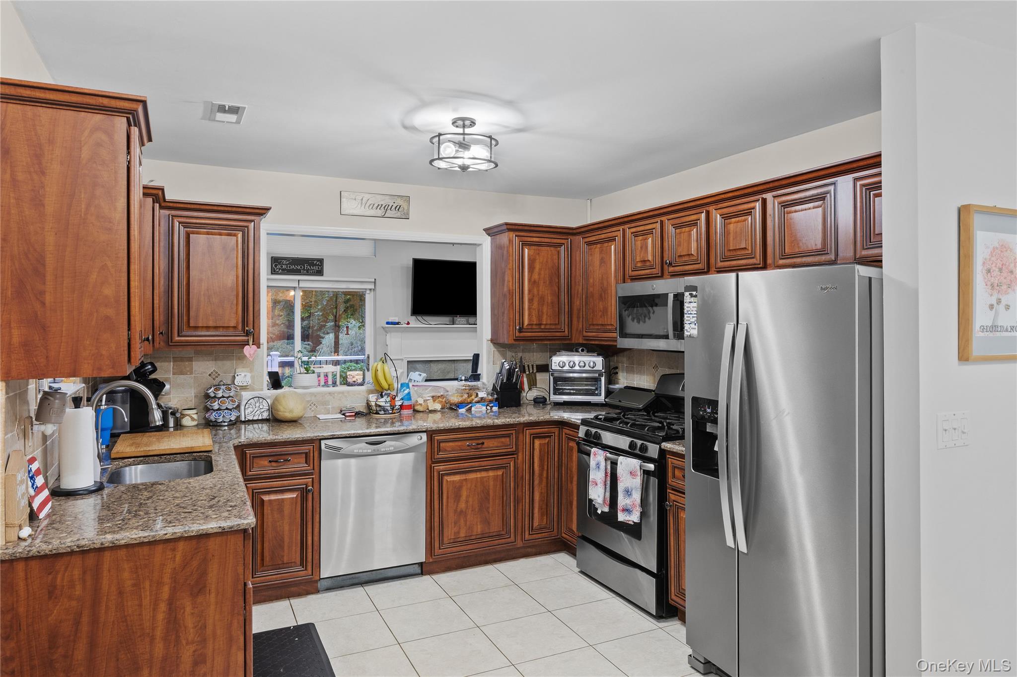 1 Pidgeon Court – For Sale photo 11