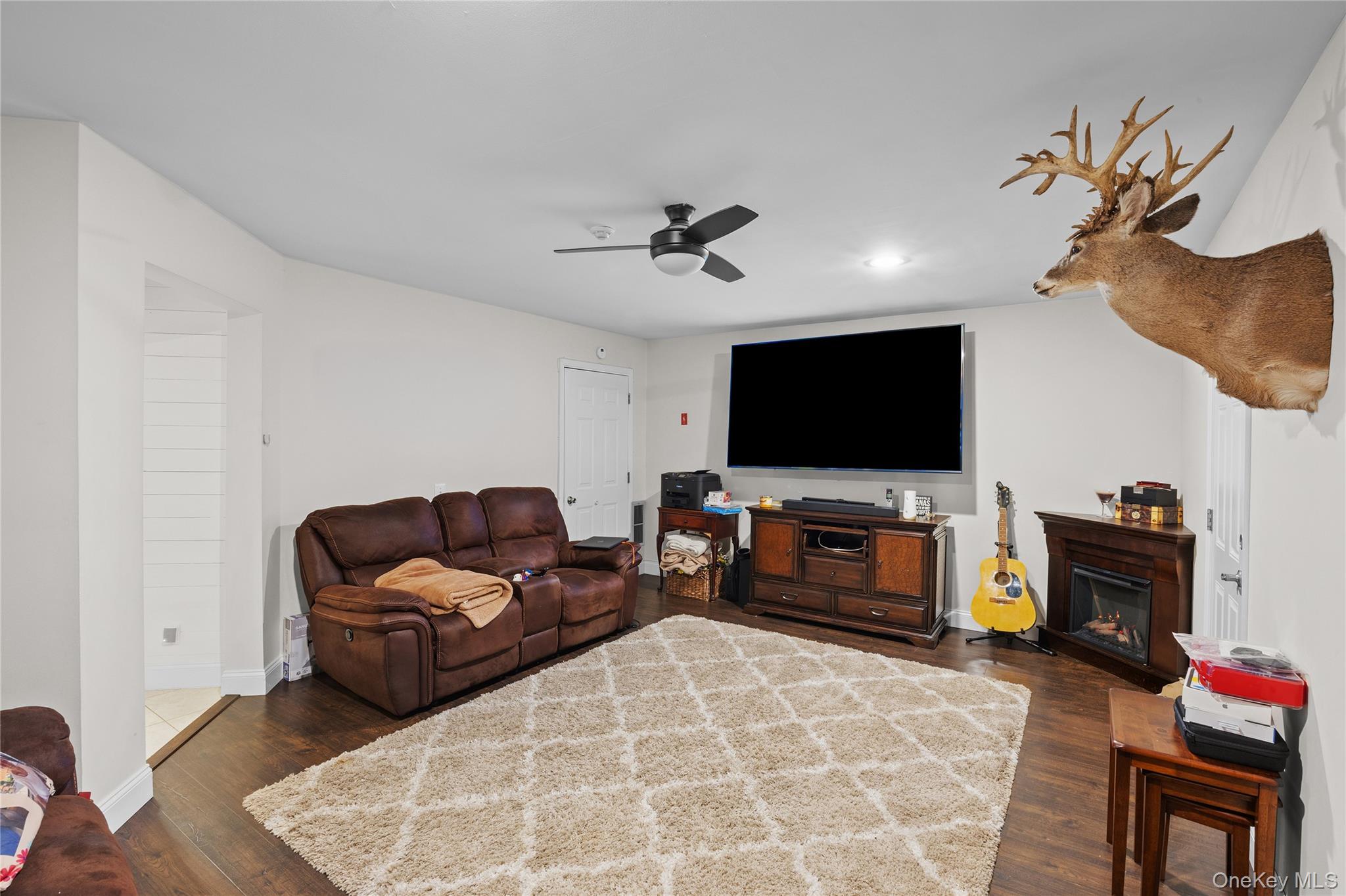 1 Pidgeon Court – For Sale photo 34