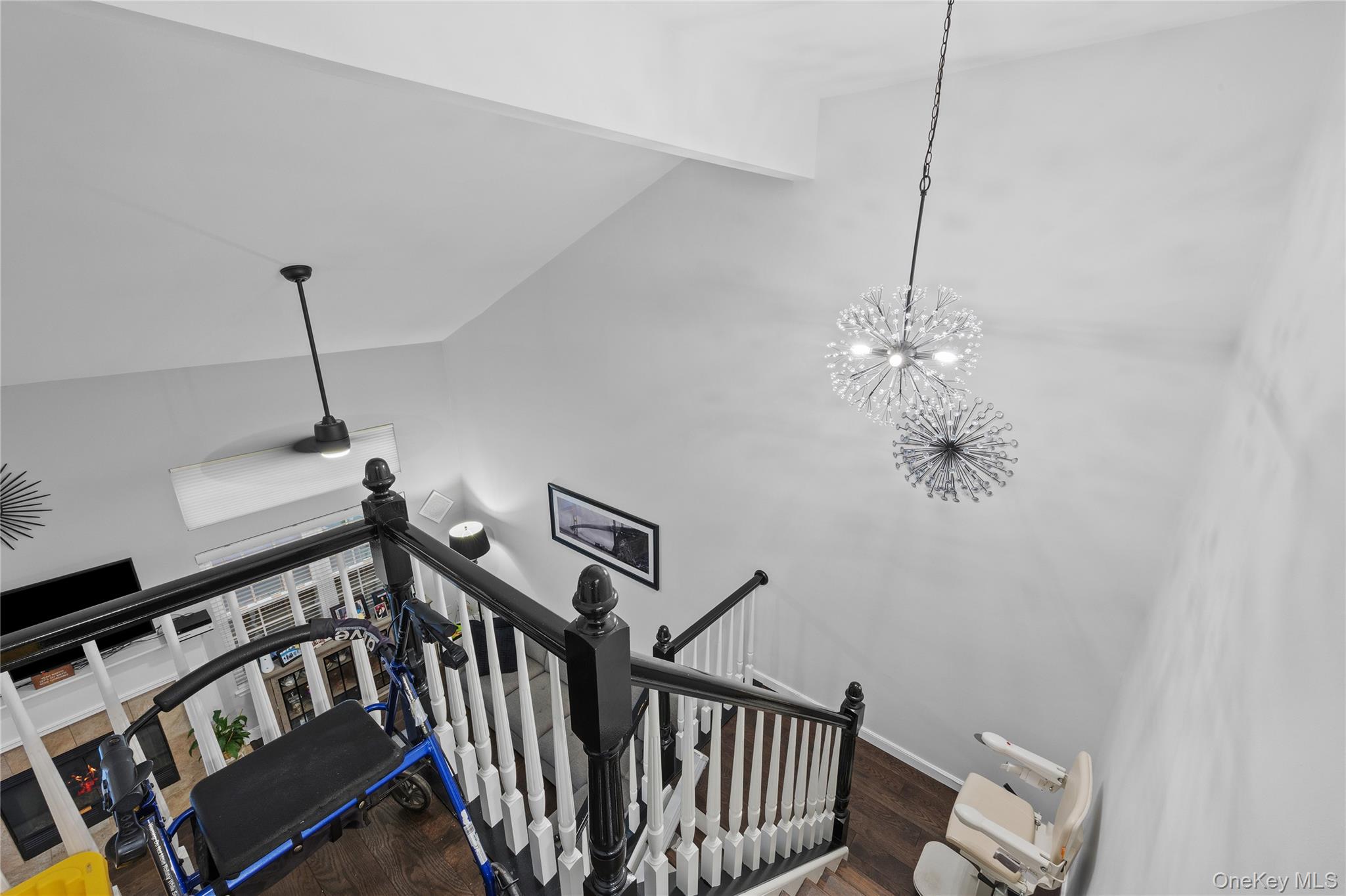 1 Pidgeon Court – For Sale photo 16