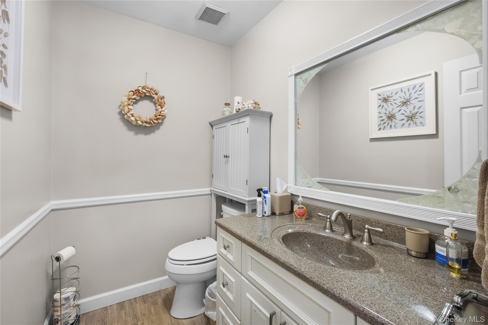 1 Pidgeon Court – For Sale photo 30