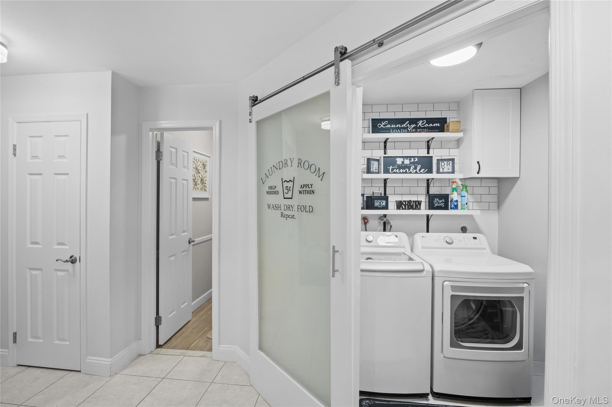 1 Pidgeon Court – For Sale photo 36