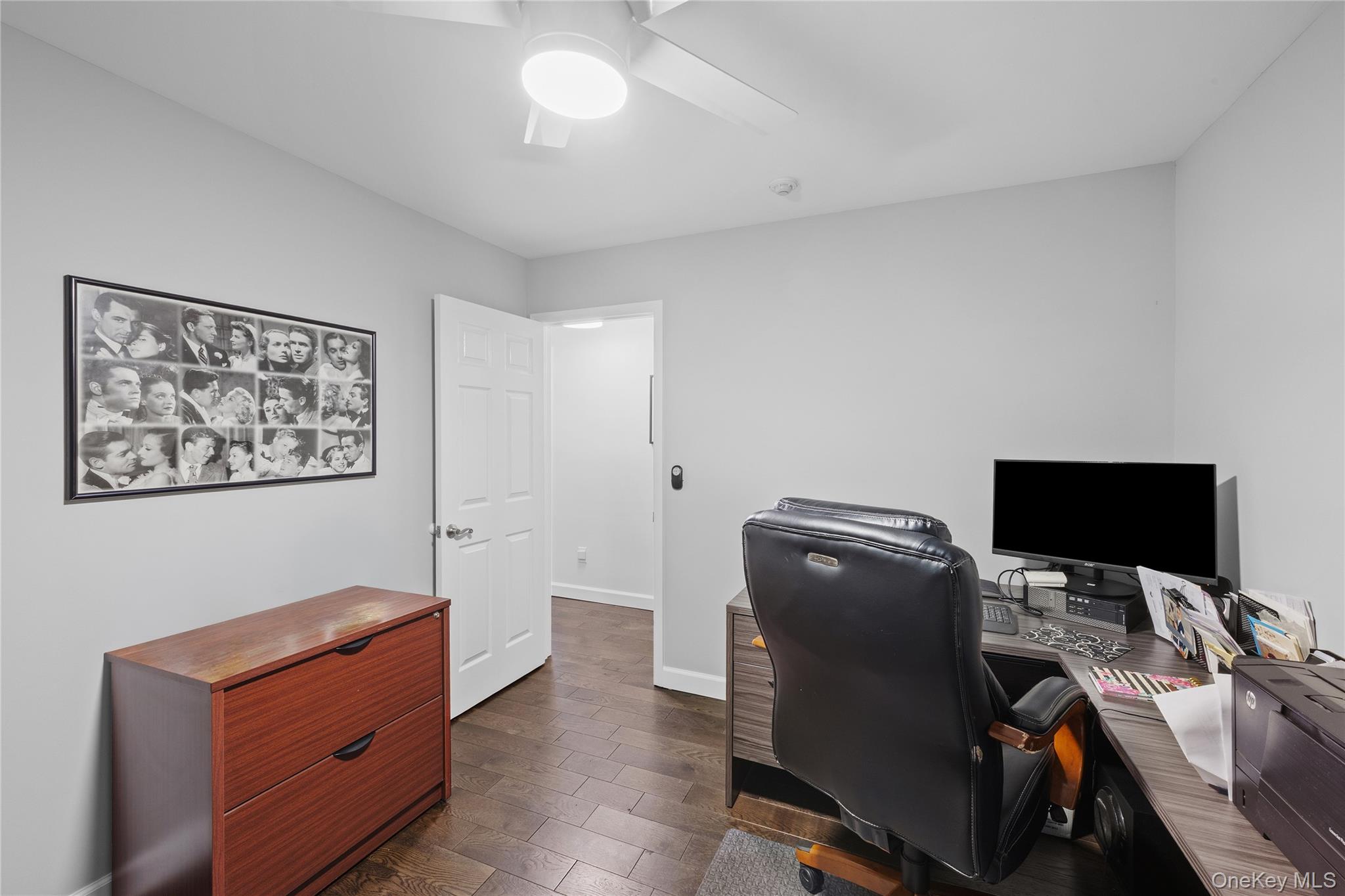 1 Pidgeon Court – For Sale photo 25