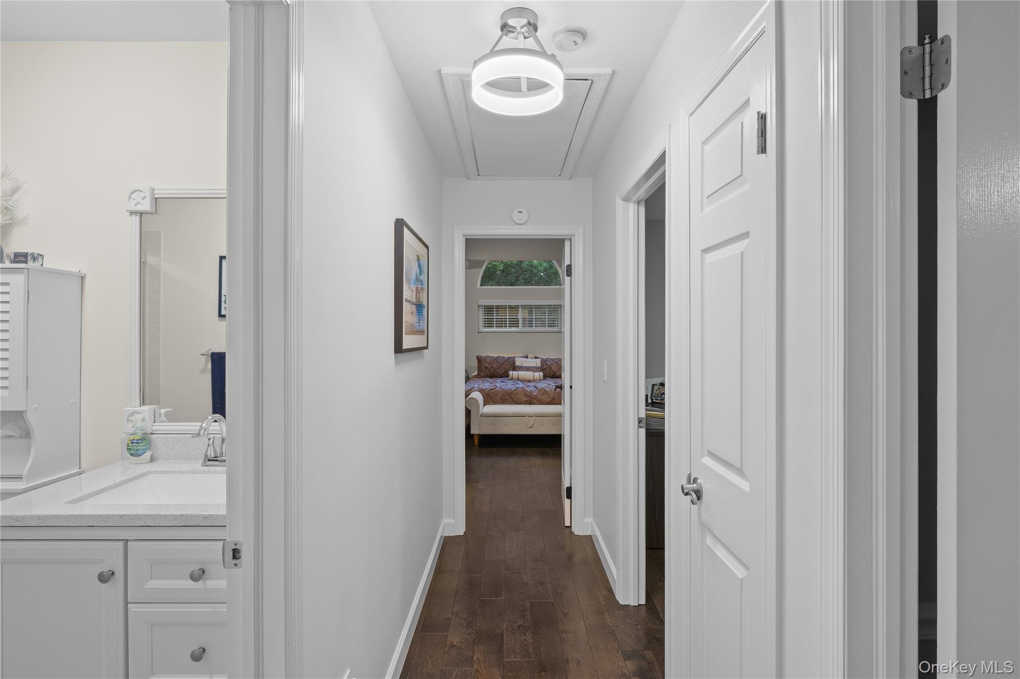 1 Pidgeon Court – For Sale photo 17