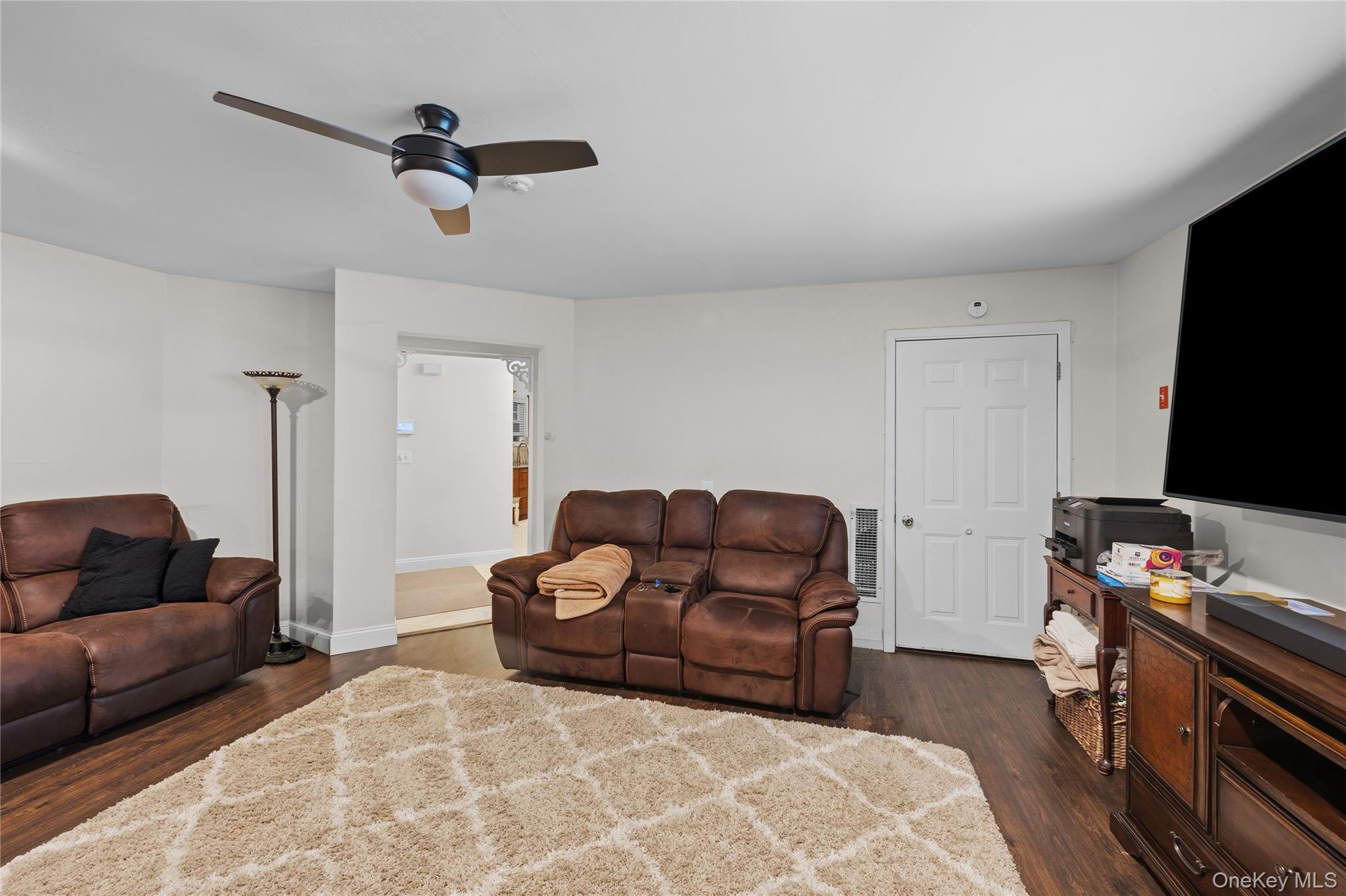 1 Pidgeon Court – For Sale photo 31
