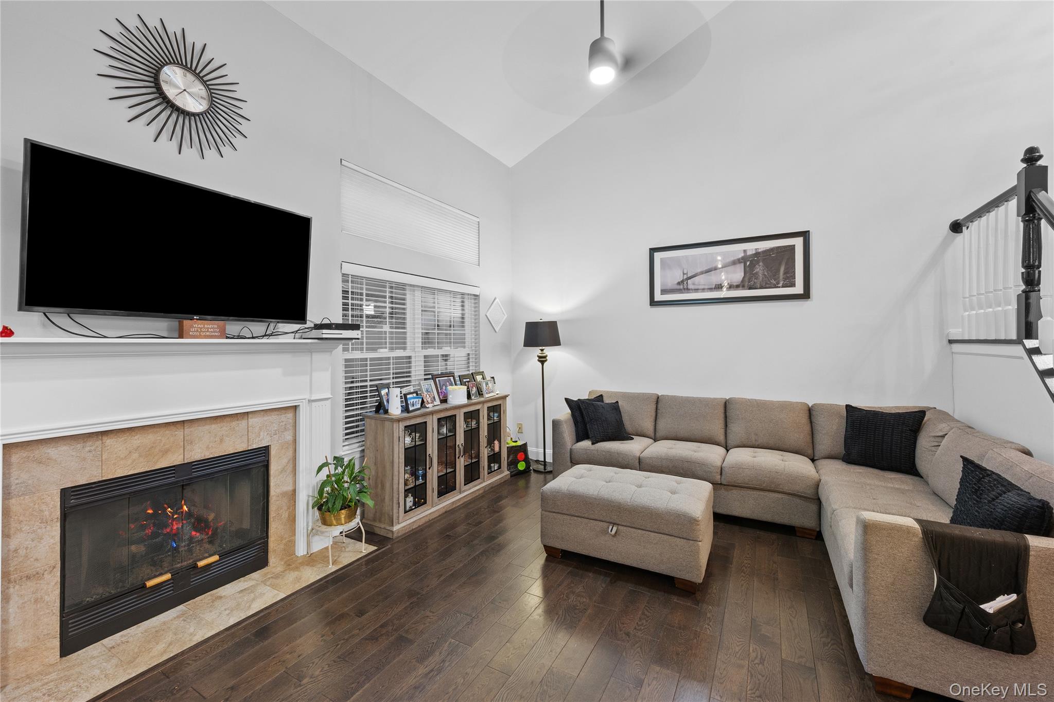 1 Pidgeon Court – For Sale photo 8