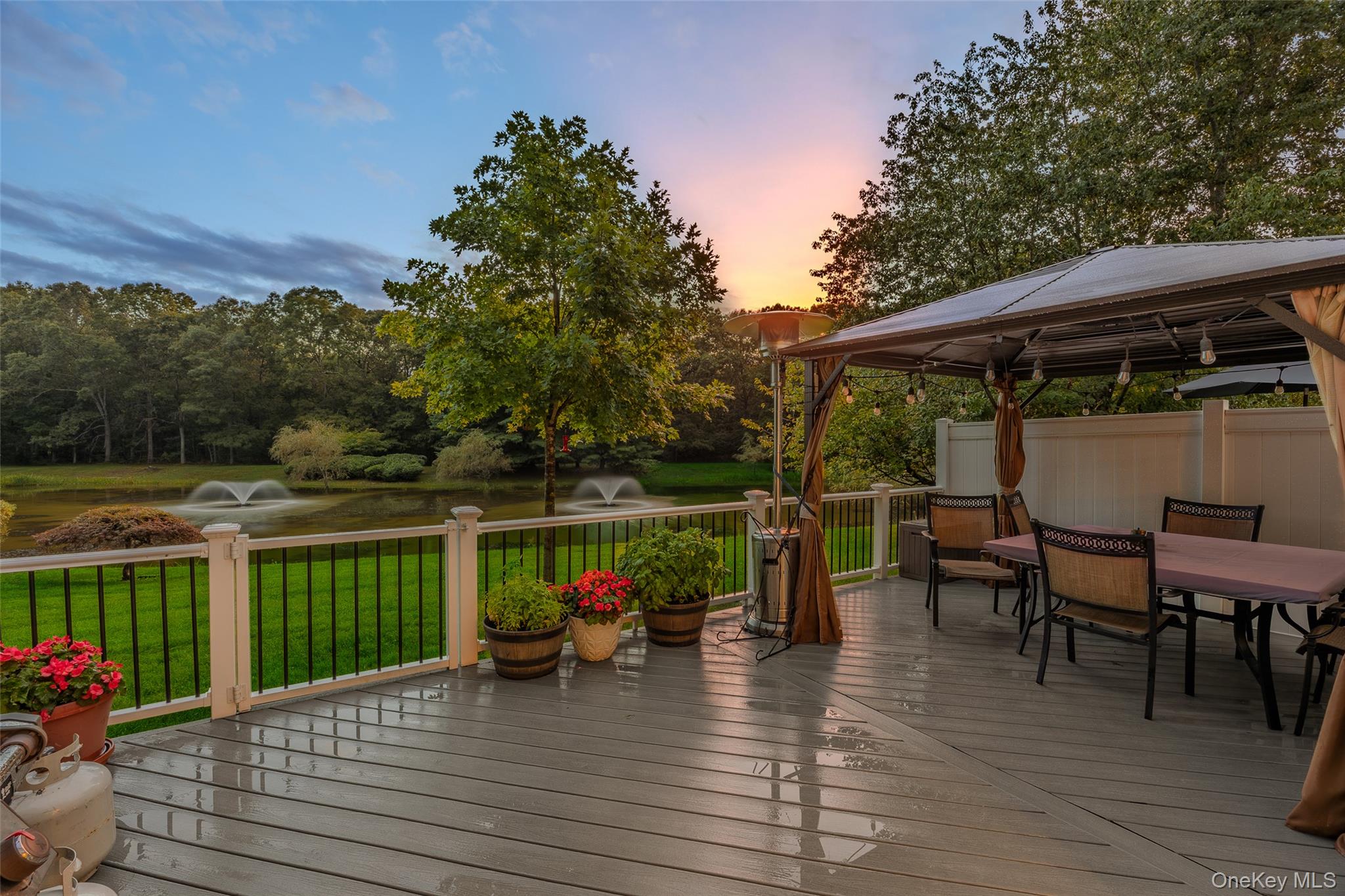 1 Pidgeon Court – For Sale photo 39