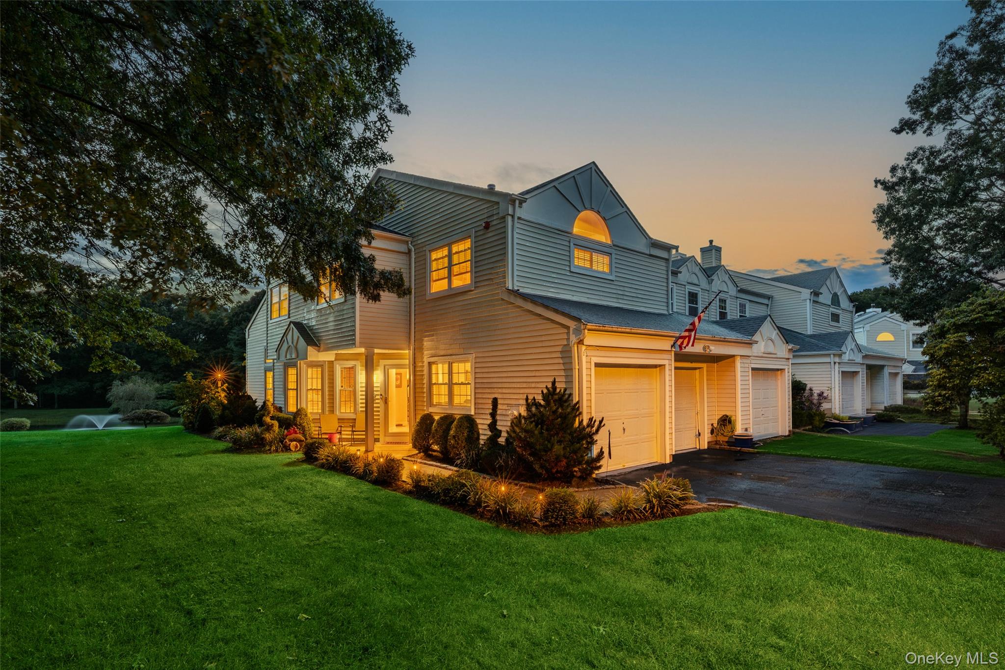 1 Pidgeon Court – For Sale