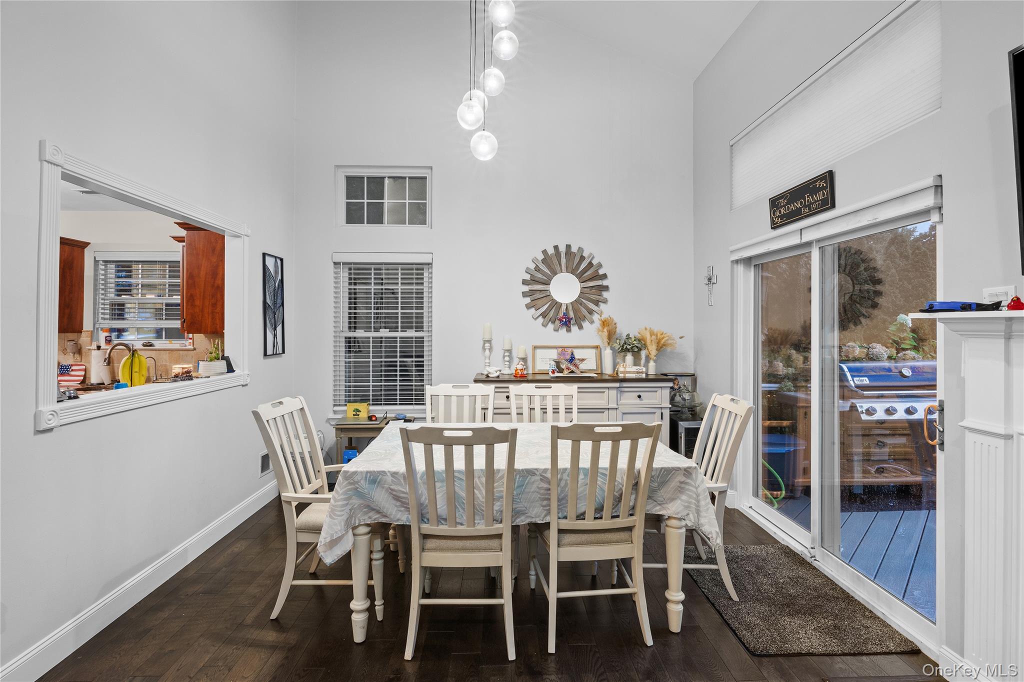 1 Pidgeon Court – For Sale photo 10