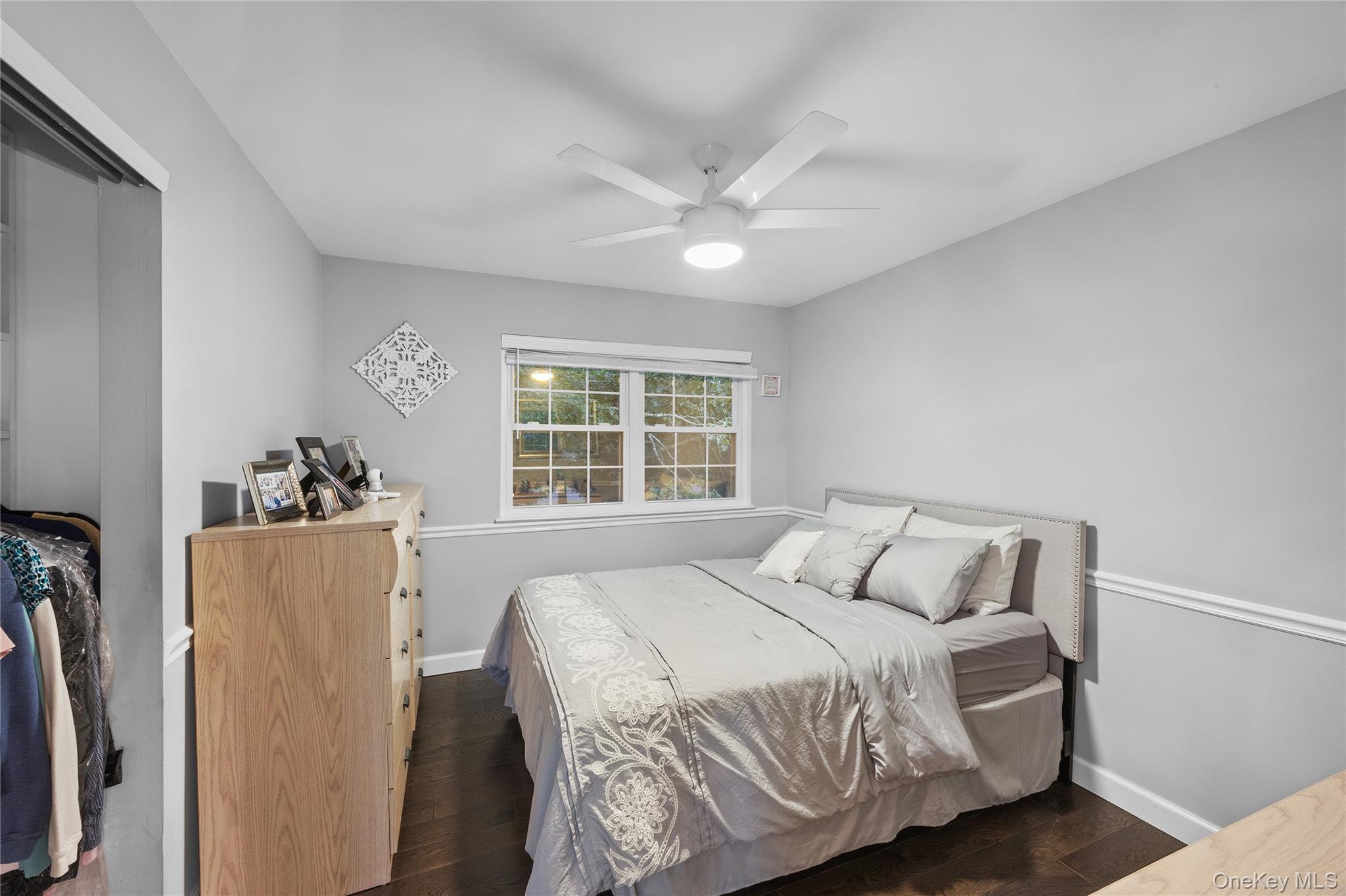 1 Pidgeon Court – For Sale photo 27
