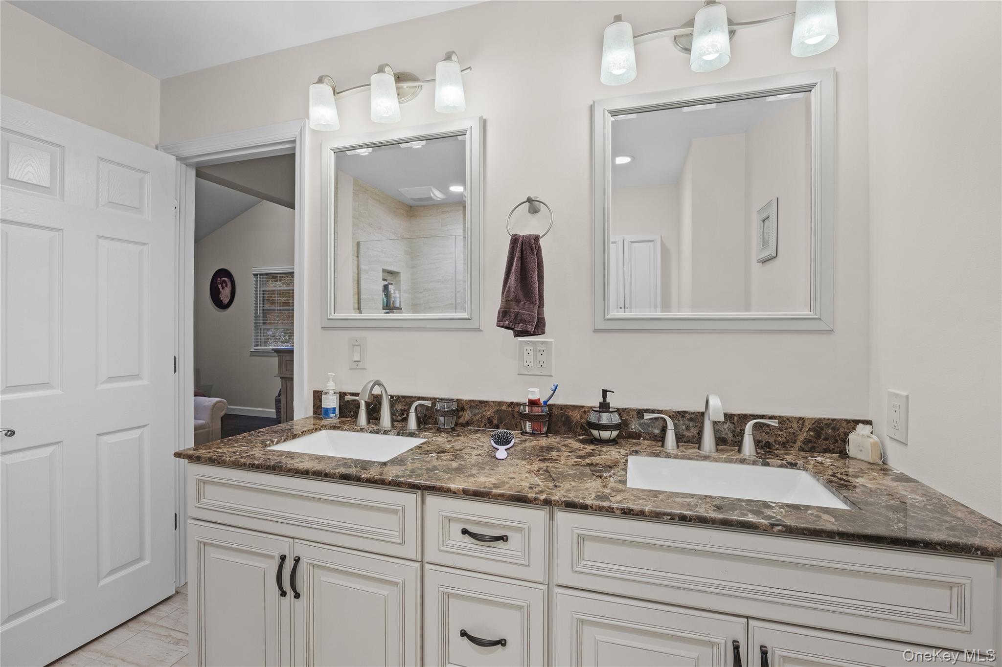 1 Pidgeon Court – For Sale photo 23