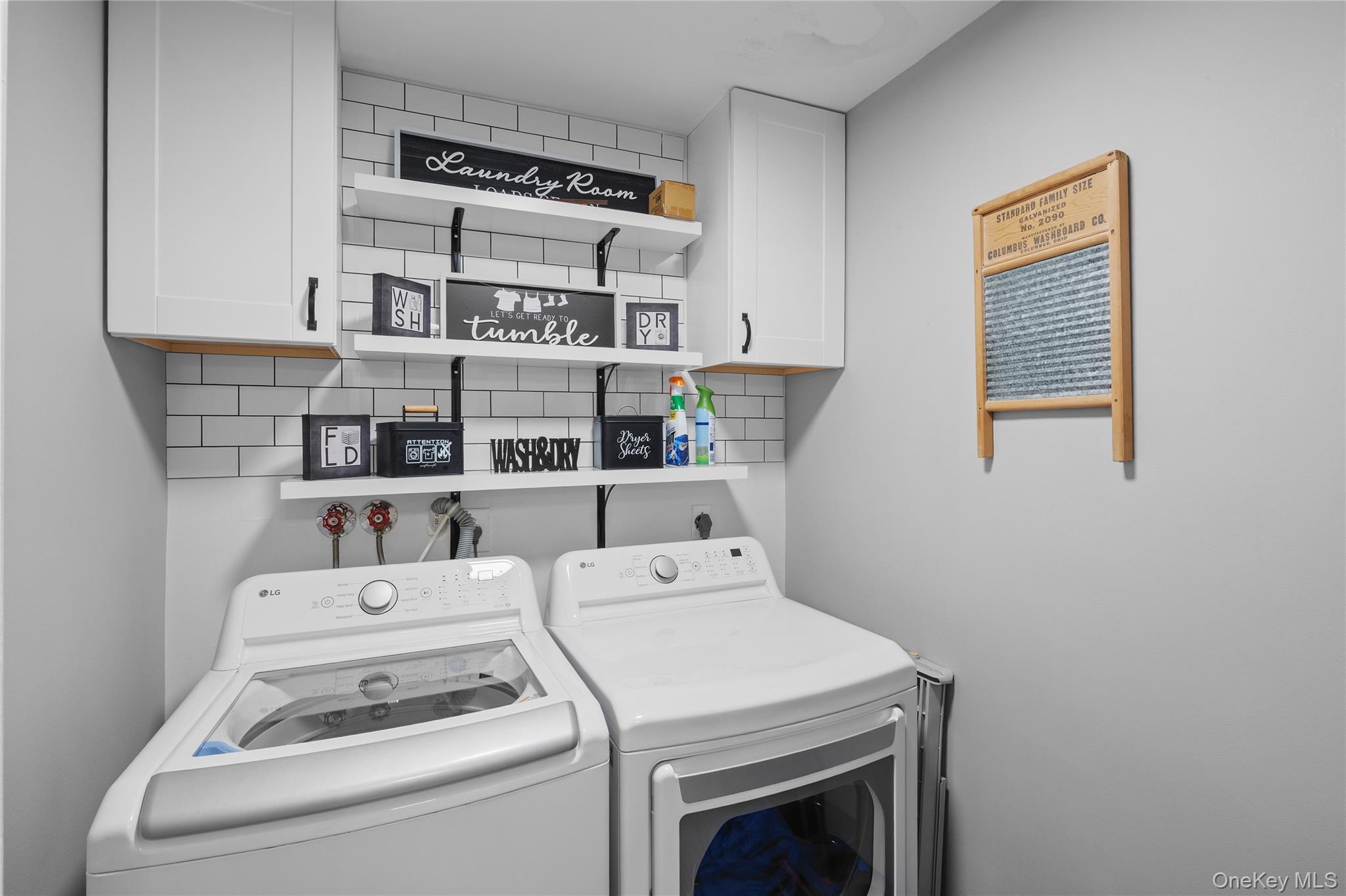 1 Pidgeon Court – For Sale photo 37