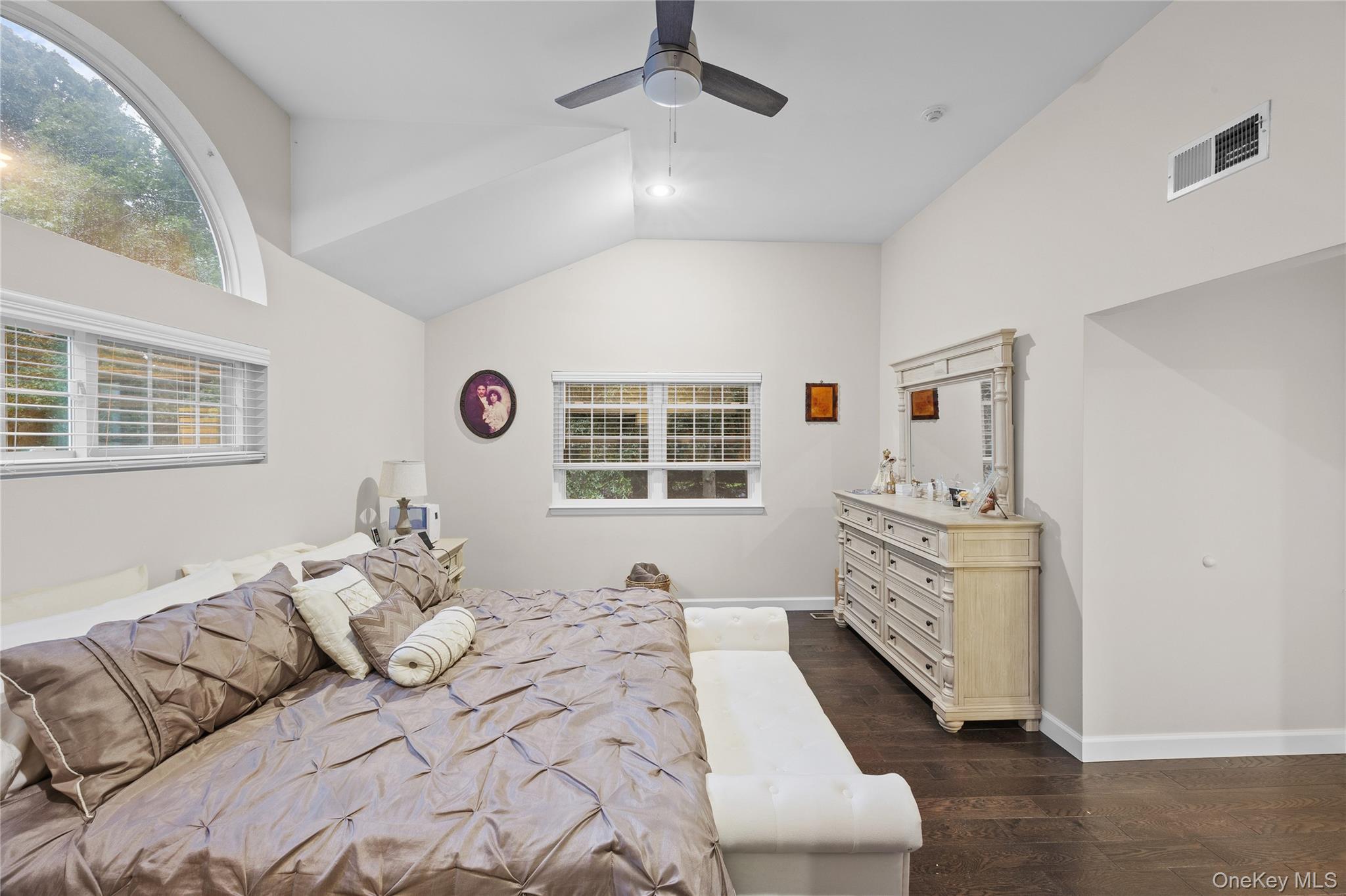 1 Pidgeon Court – For Sale photo 20
