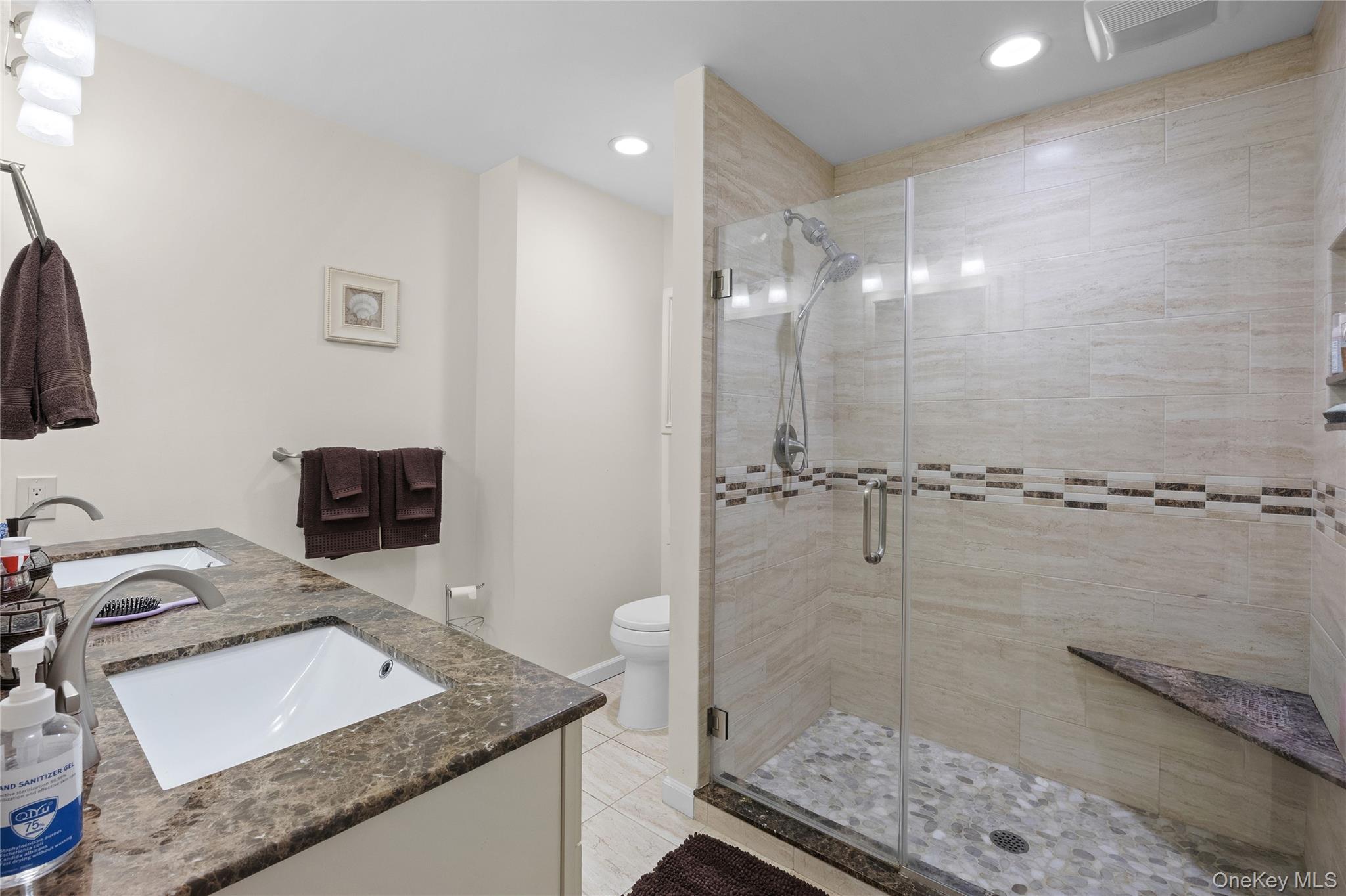 1 Pidgeon Court – For Sale photo 21