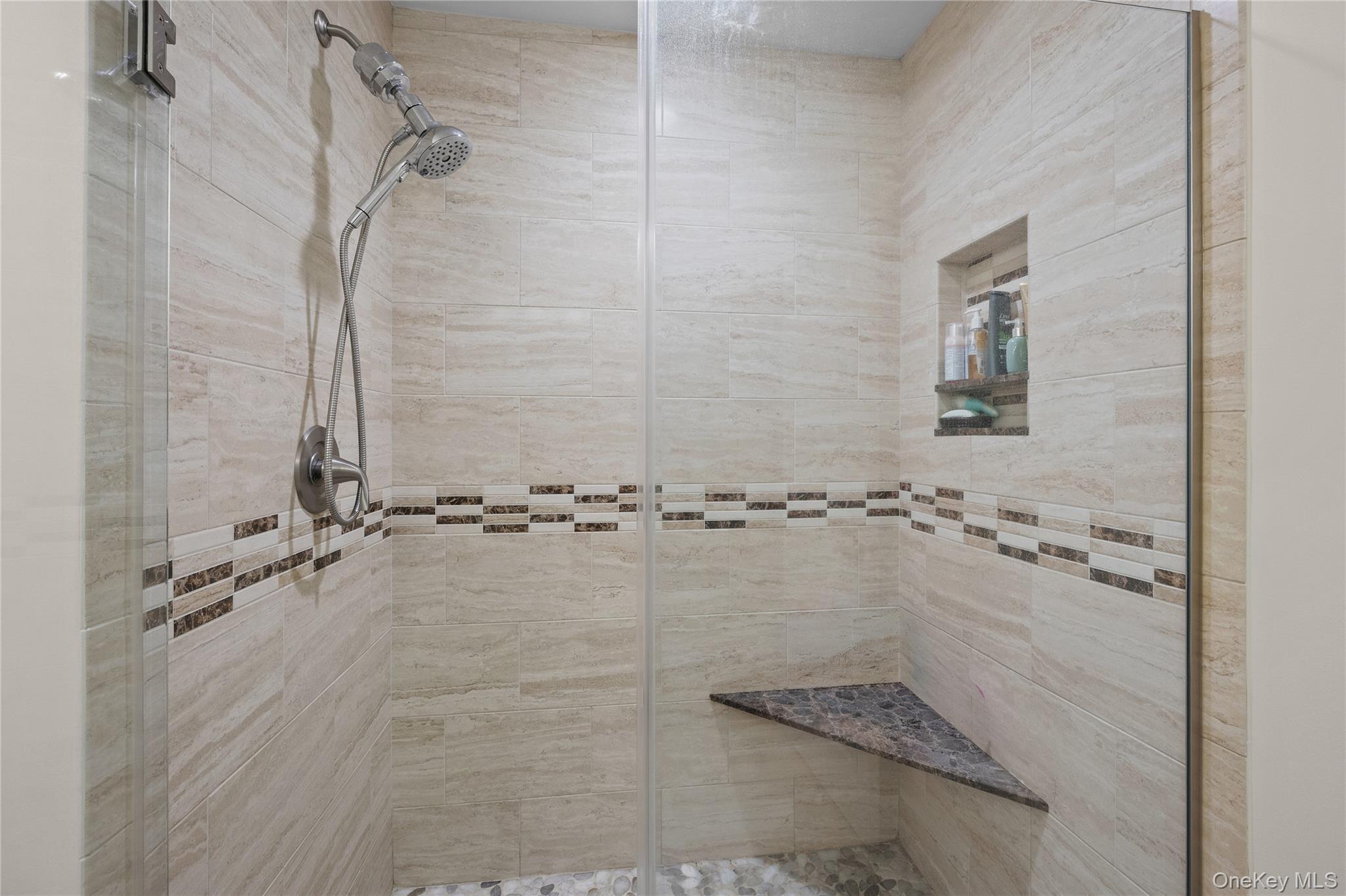 1 Pidgeon Court – For Sale photo 22