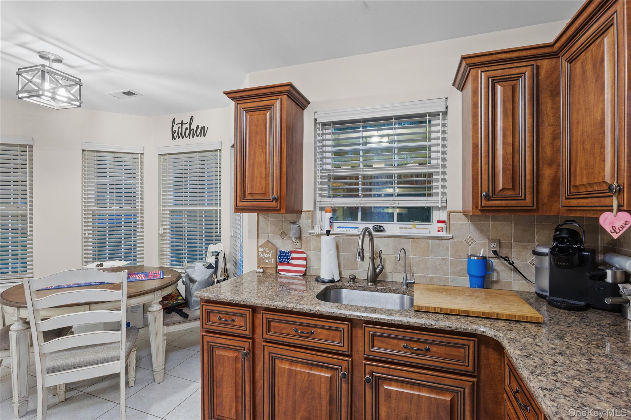 1 Pidgeon Court – For Sale photo 14