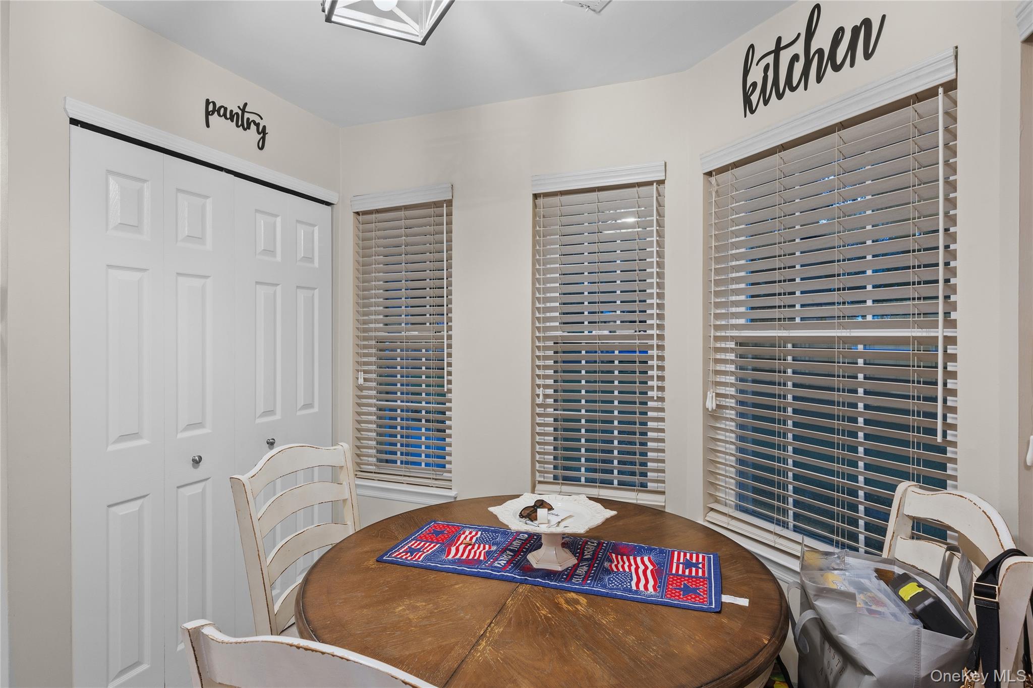 1 Pidgeon Court – For Sale photo 15