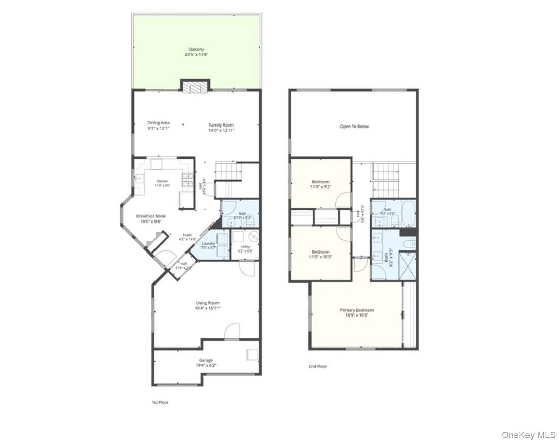 1 Pidgeon Court – For Sale photo 46