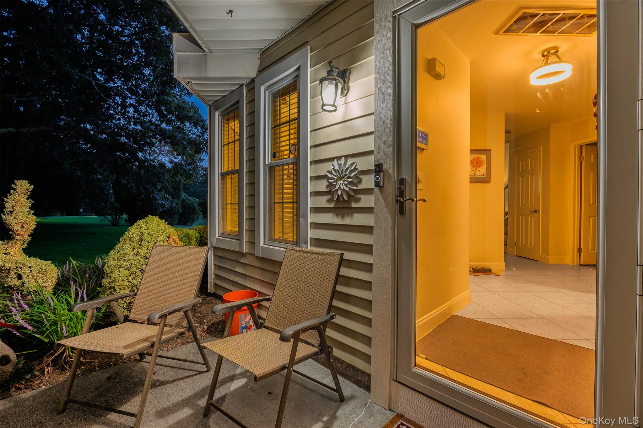 1 Pidgeon Court – For Sale photo 4
