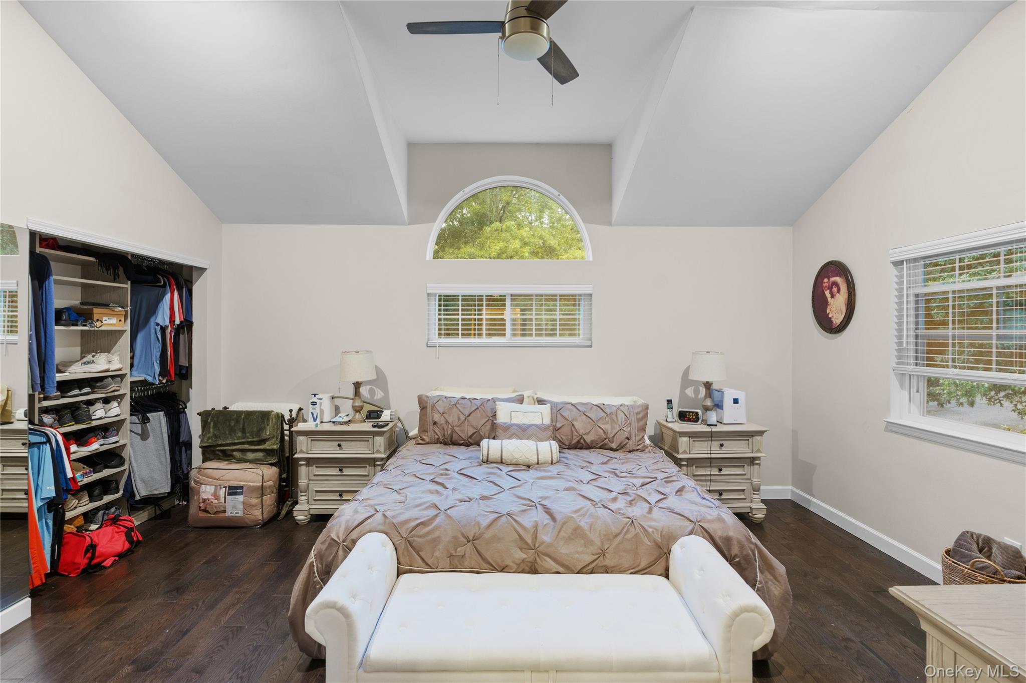 1 Pidgeon Court – For Sale photo 18