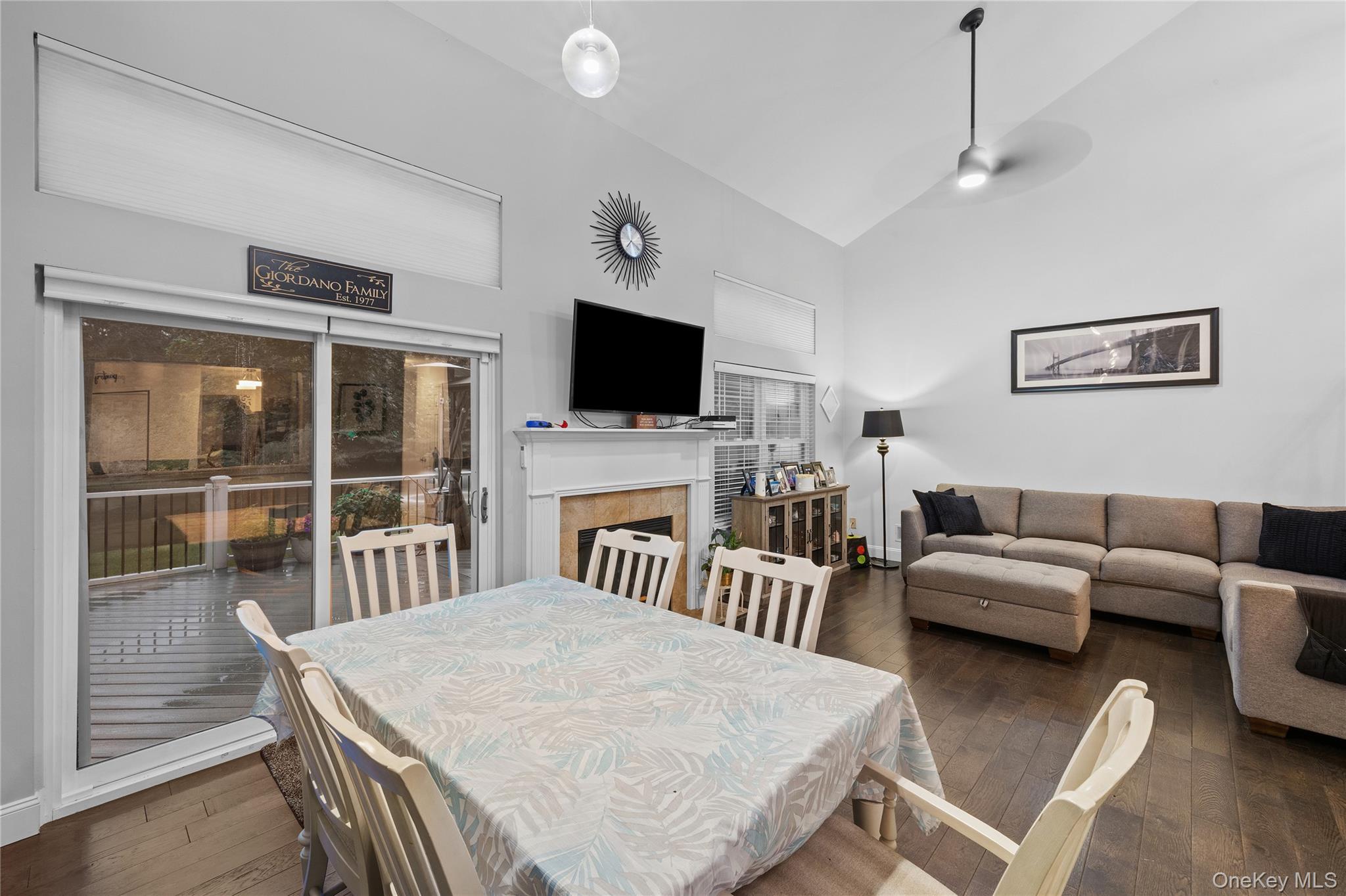 1 Pidgeon Court – For Sale photo 38