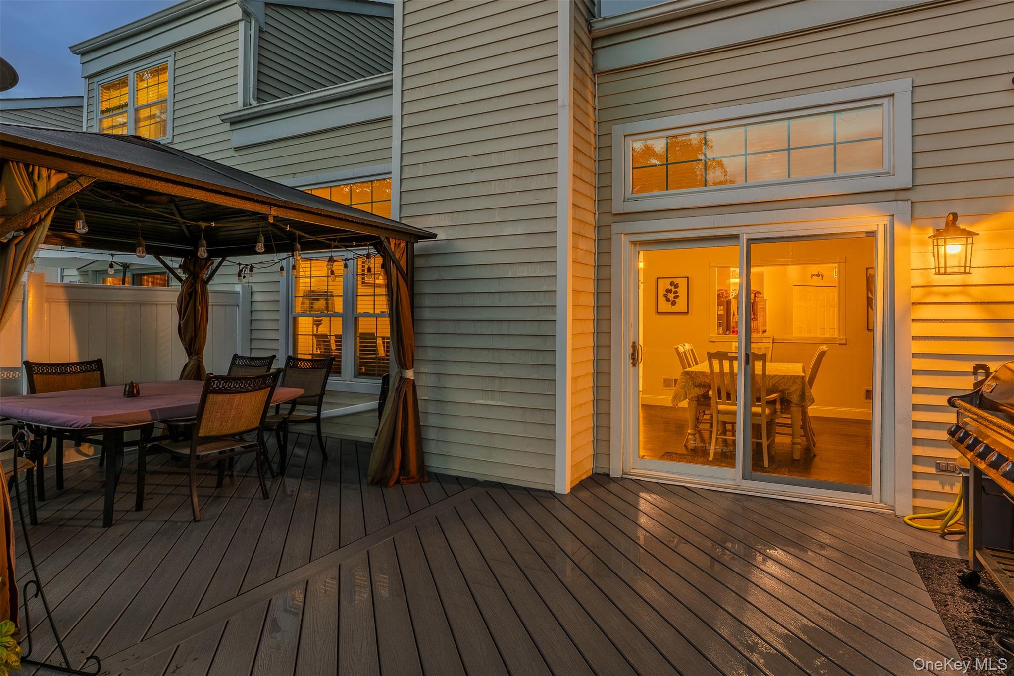 1 Pidgeon Court – For Sale photo 41
