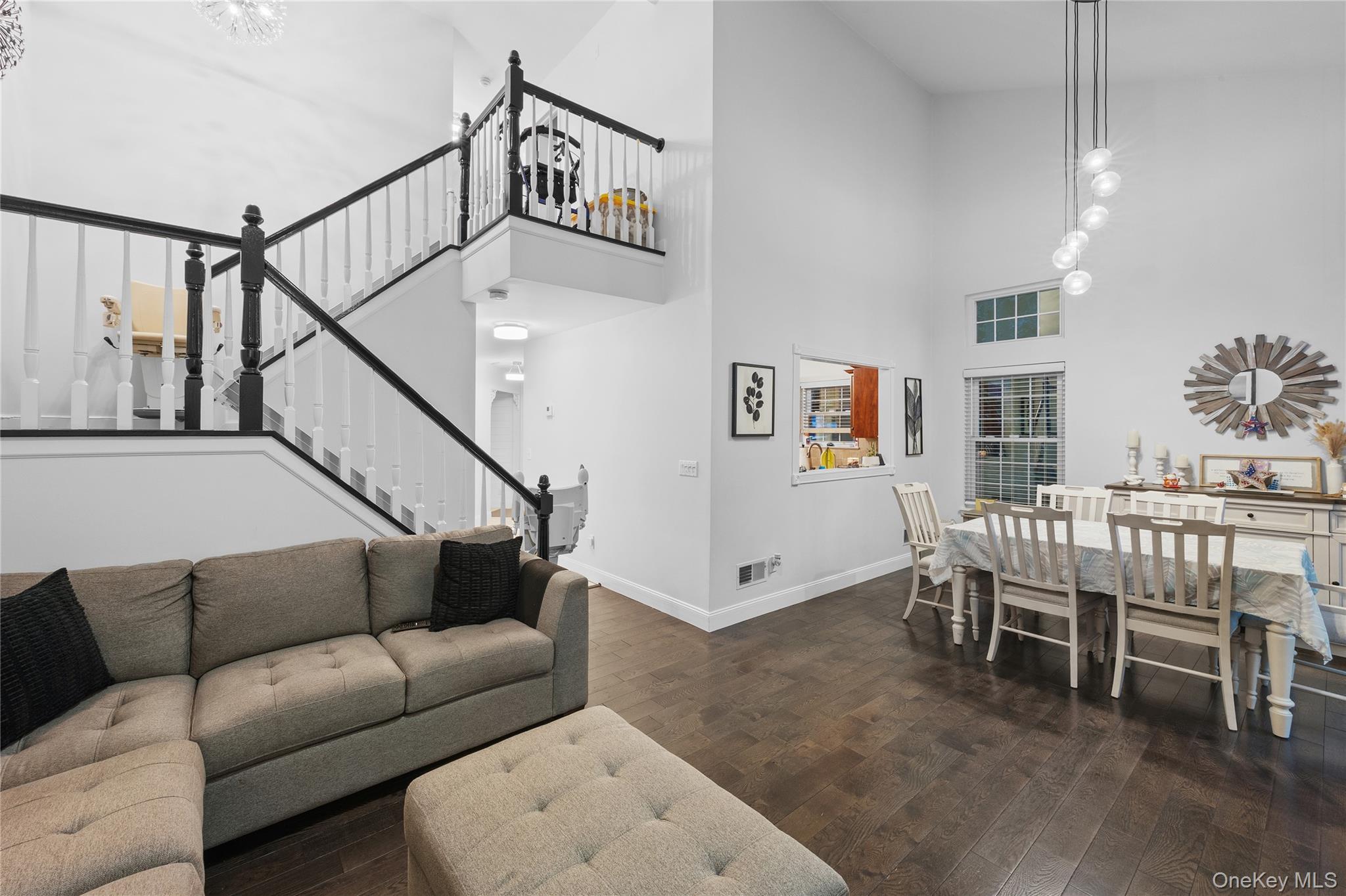 1 Pidgeon Court – For Sale photo 9