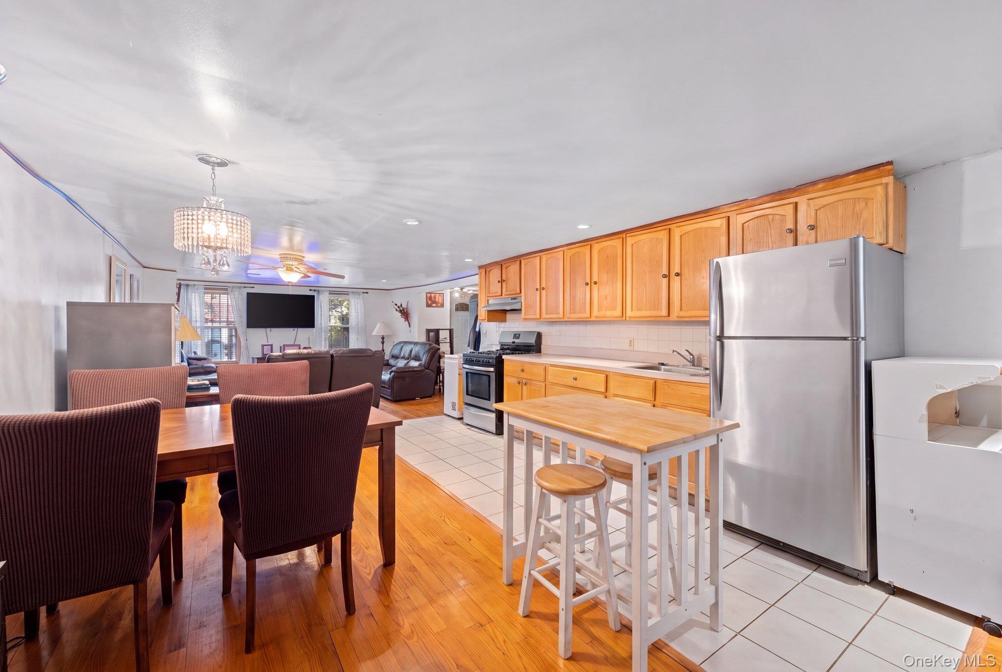 307 Quincy Street – For Sale photo 15