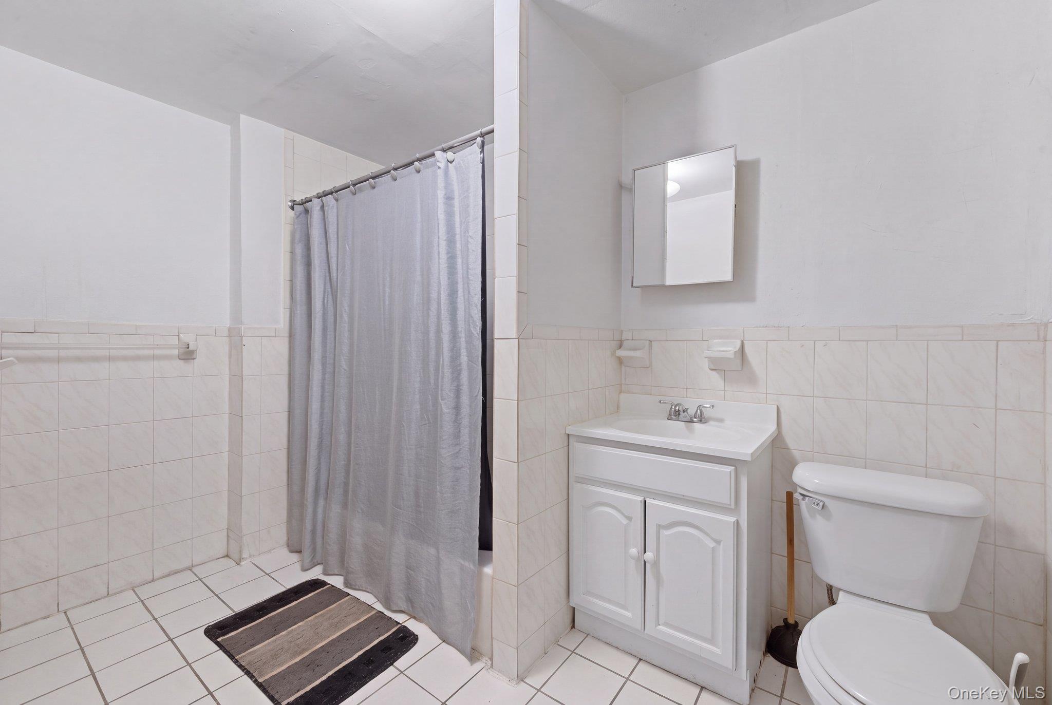 307 Quincy Street – For Sale photo 18