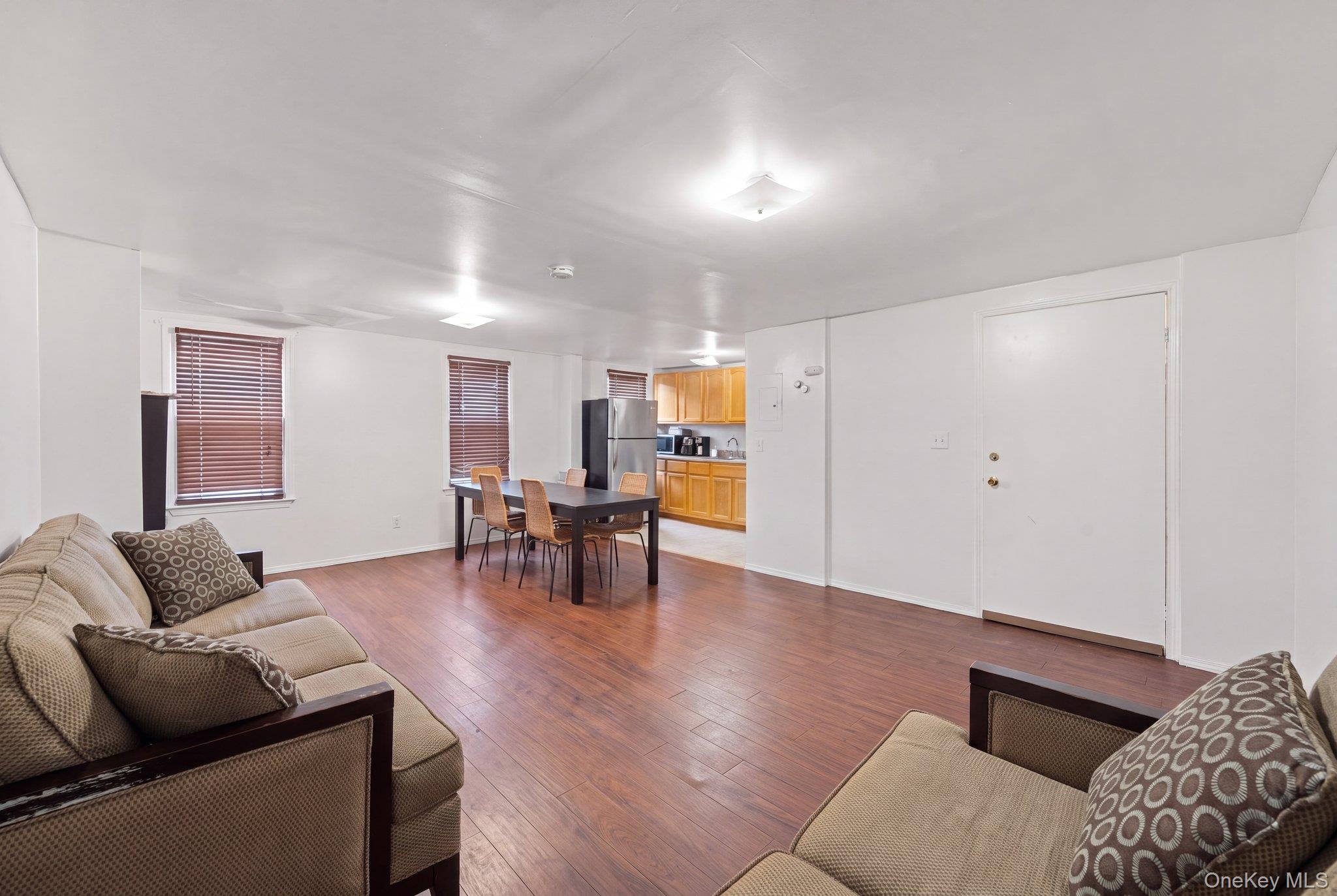 307 Quincy Street – For Sale photo 21