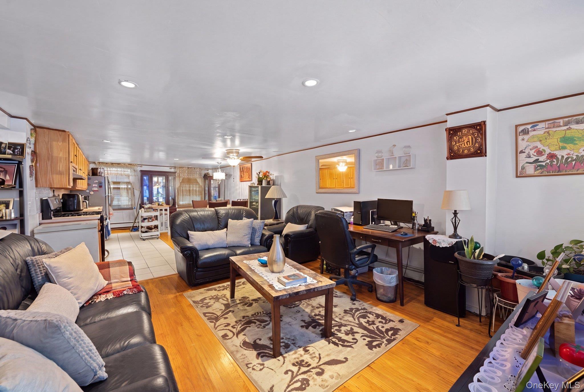 307 Quincy Street – For Sale photo 25