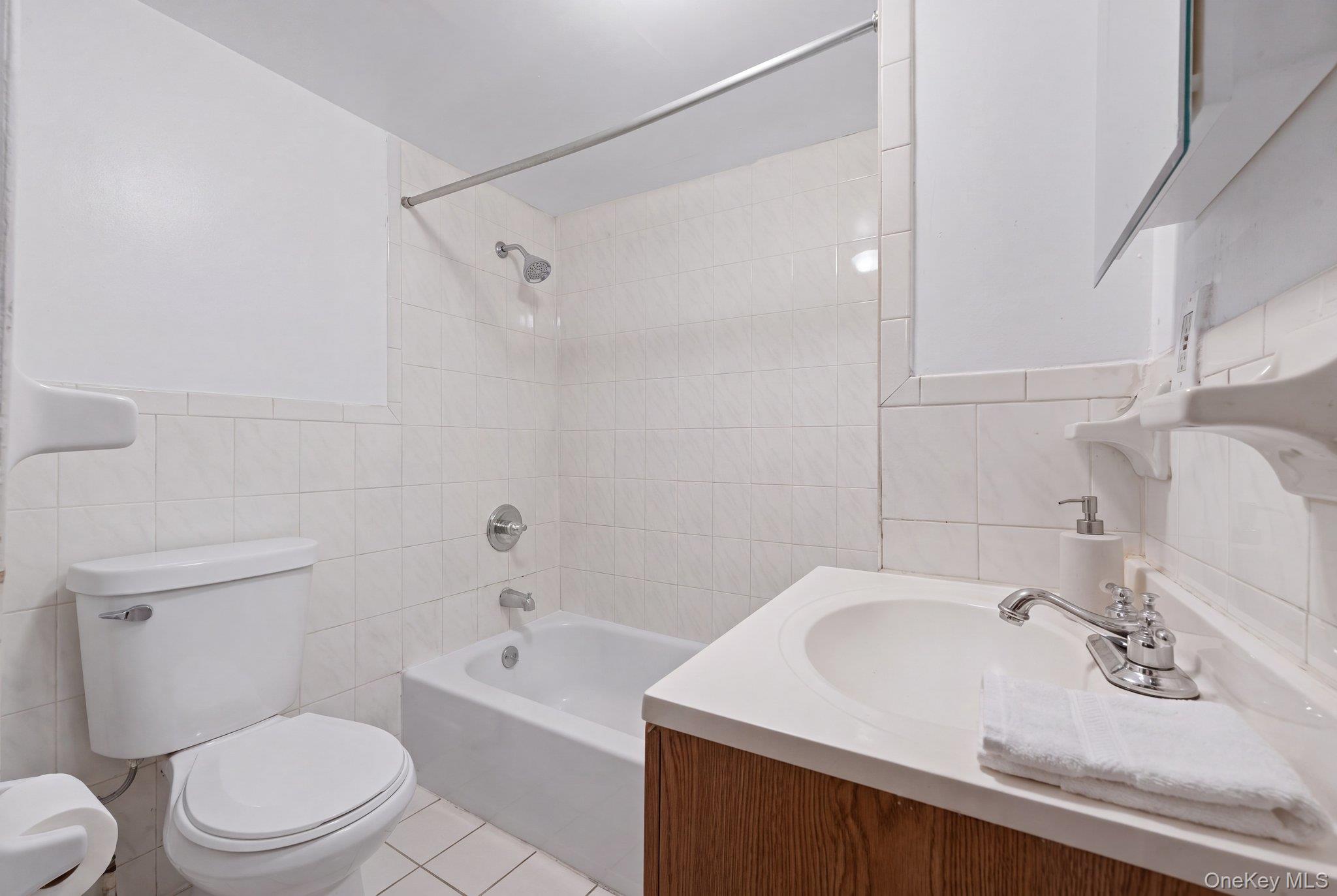 307 Quincy Street – For Sale photo 13
