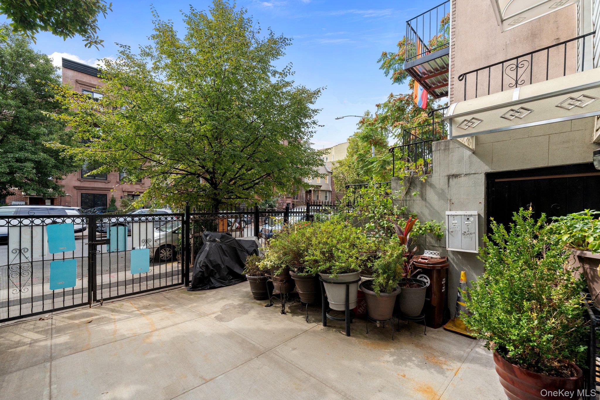 307 Quincy Street – For Sale photo 11